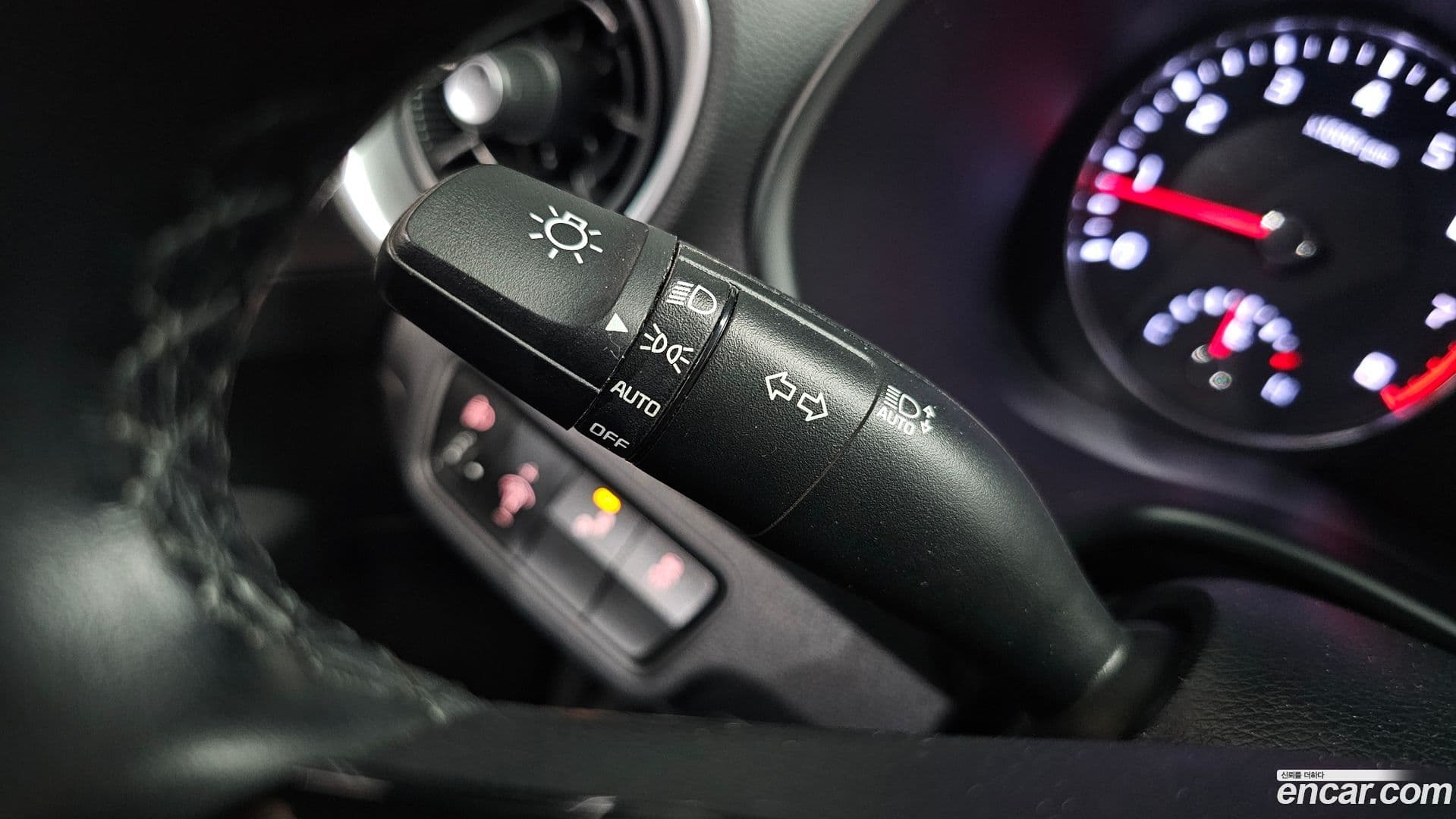 Main__Slider__Photo:K3 Kia 2022.3-27