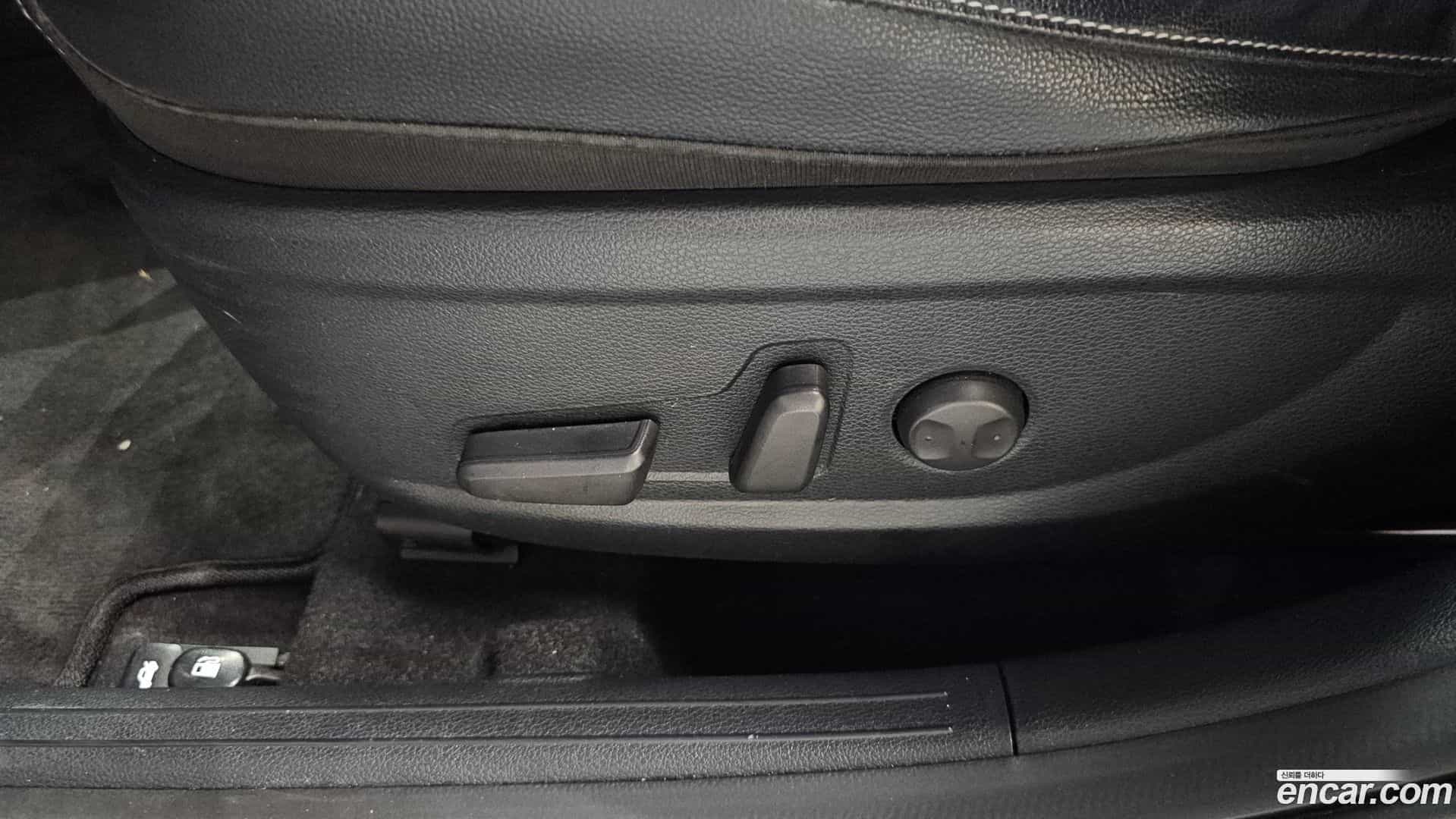 K3 Kia 2022.3-OPTION-044