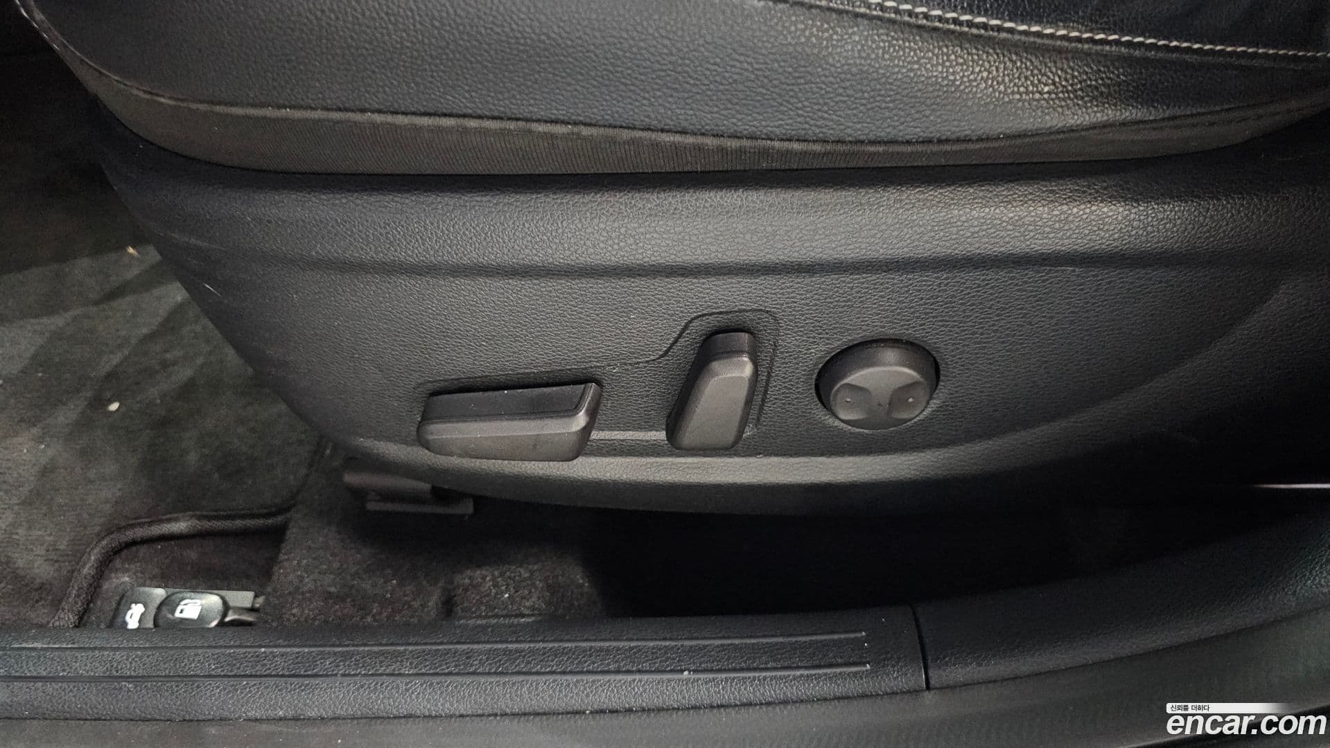 Main__Slider__Photo:K3 Kia 2022.3-30