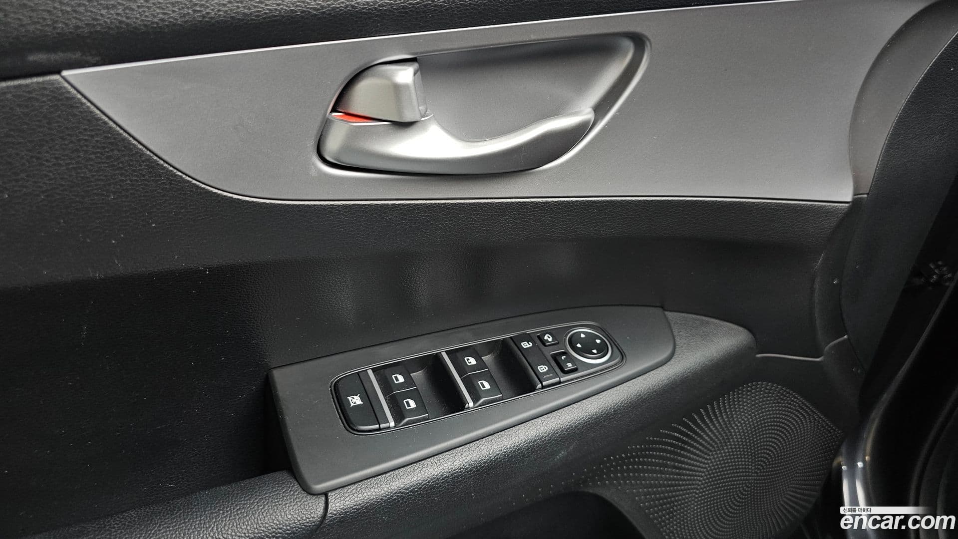 Main__Slider__Photo:K3 Kia 2022.3-32