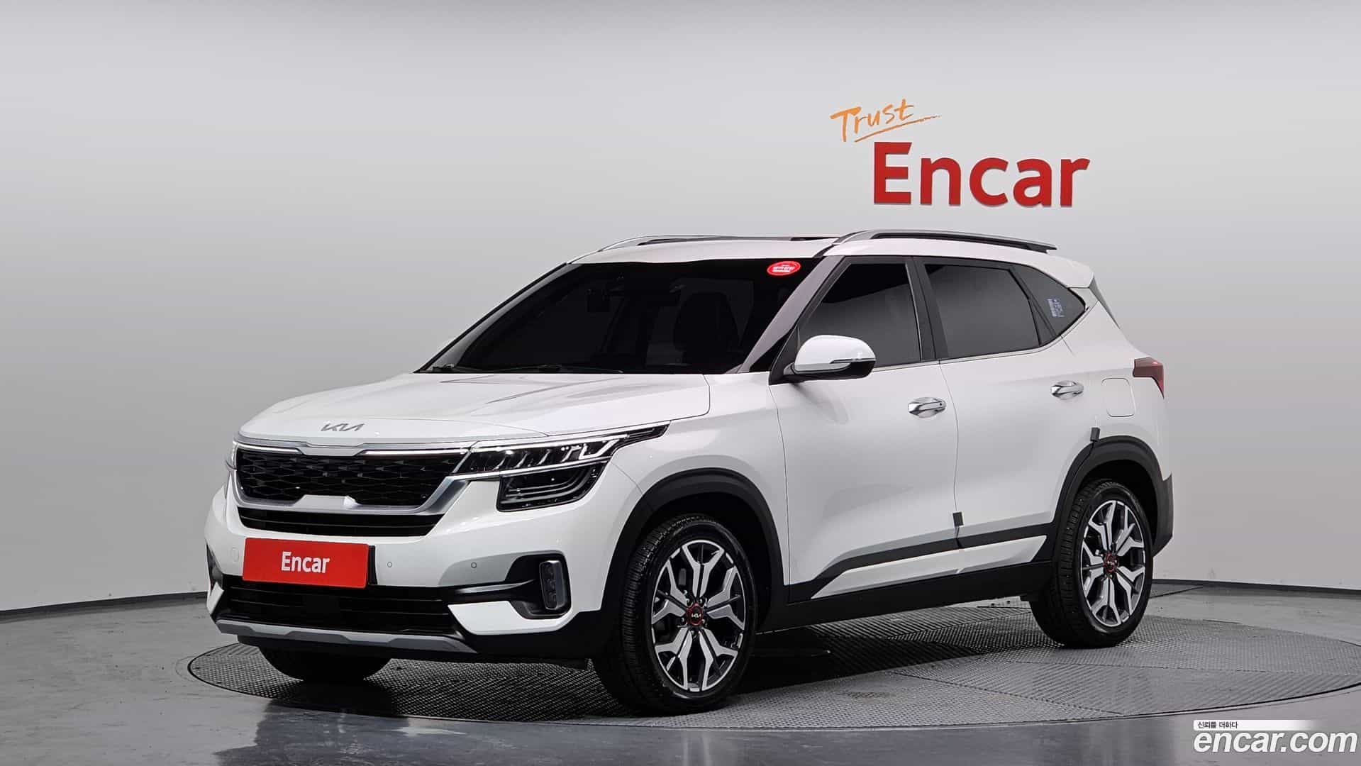 Seltos Kia 2022.3-OUTER-001