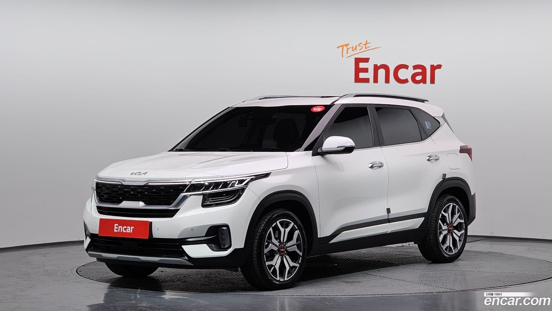 Main__Slider__Photo:Seltos Kia 2022.3-0