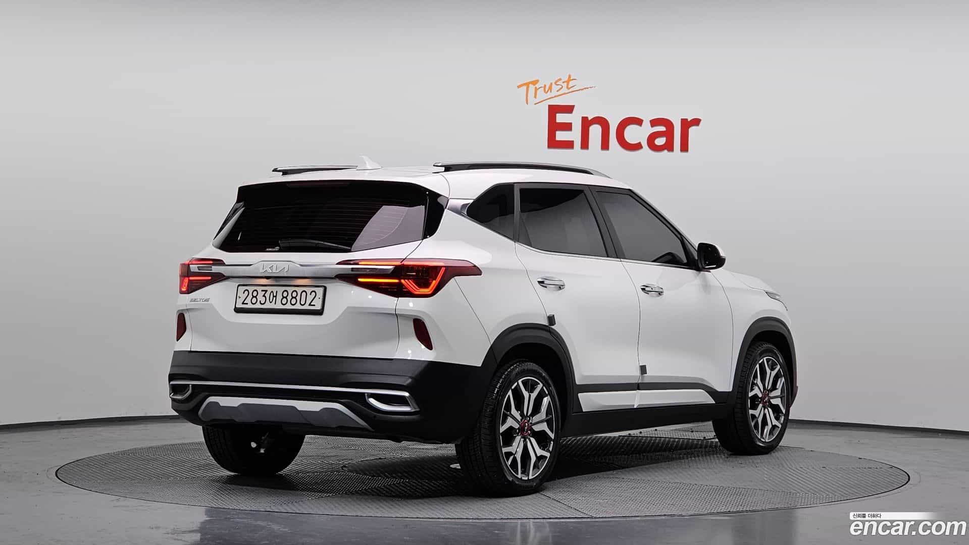 Seltos Kia 2022.3-OUTER-002