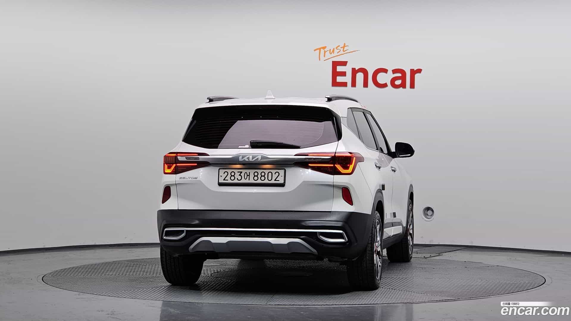 Seltos Kia 2022.3-OUTER-004
