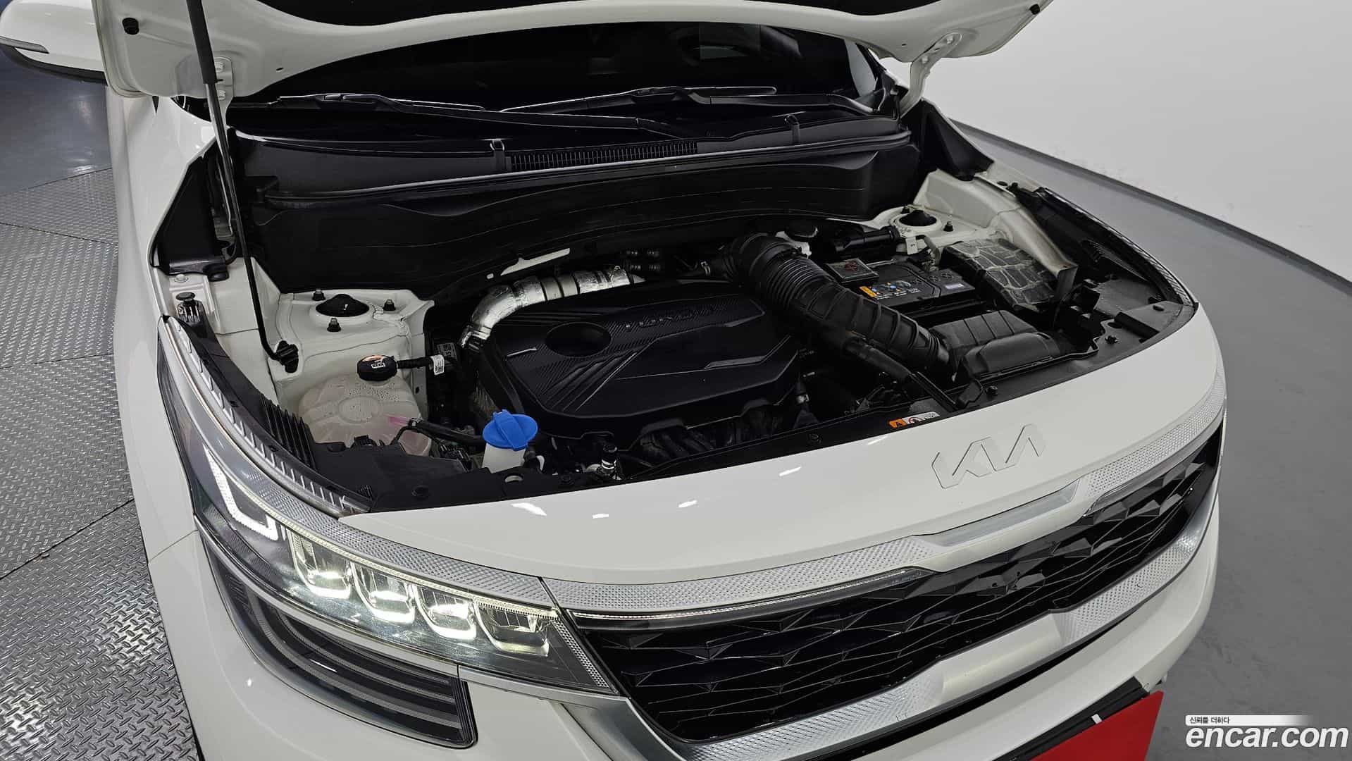 Seltos Kia 2022.3-OUTER-006