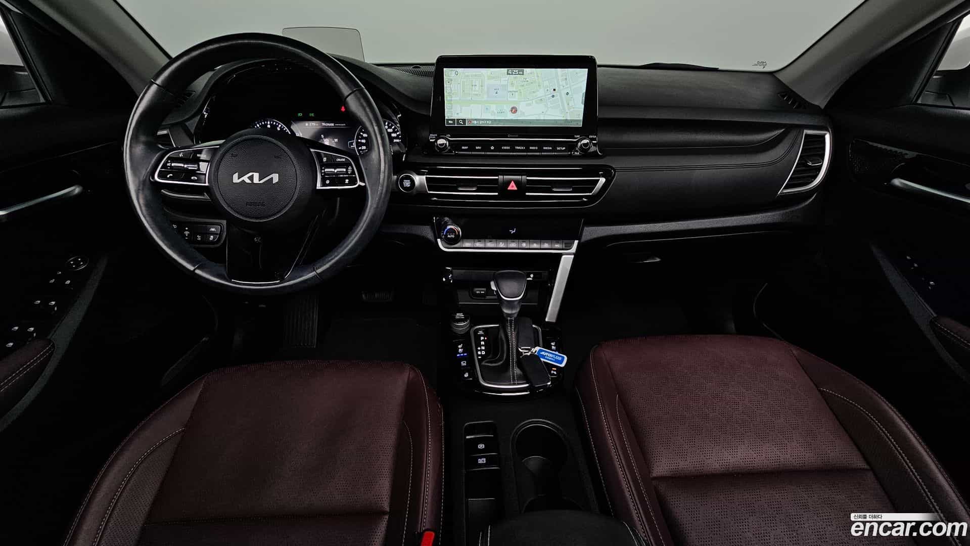 Seltos Kia 2022.3-INNER-007
