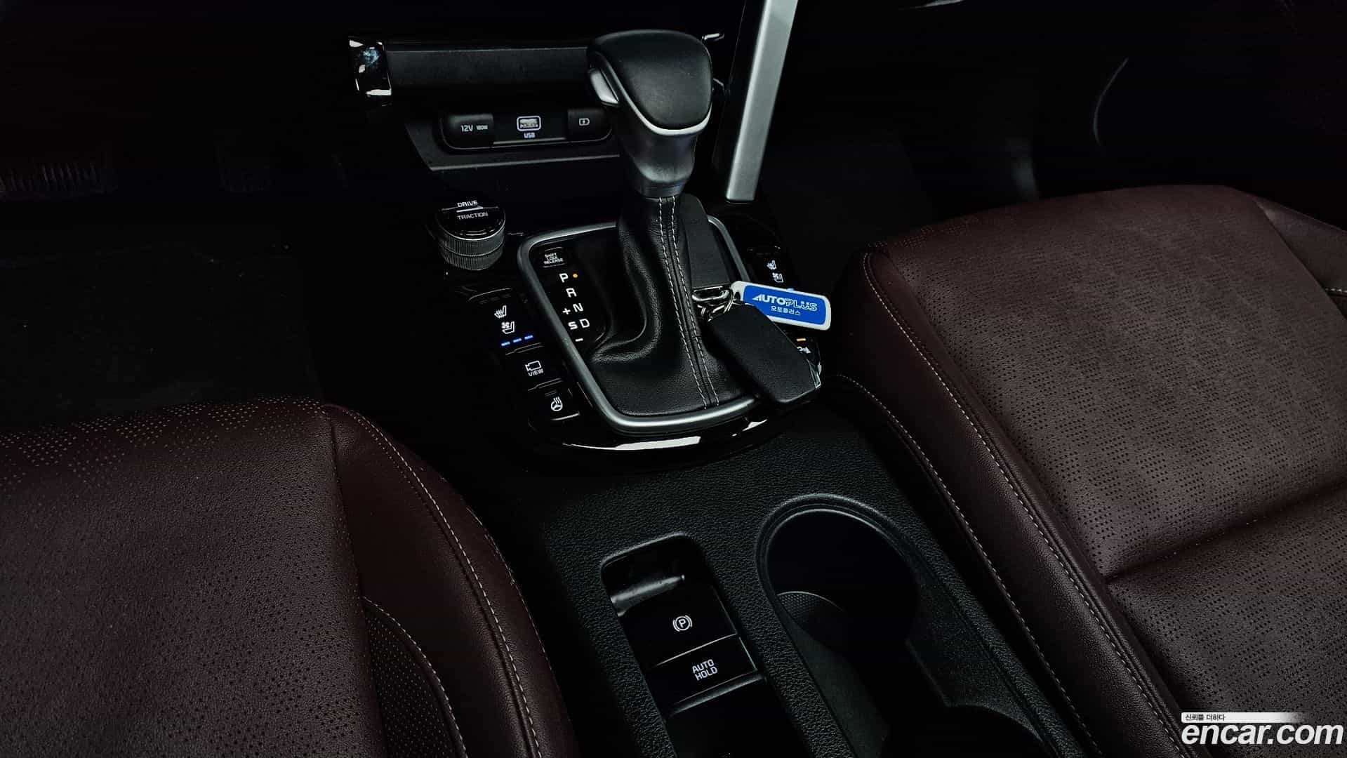 Seltos Kia 2022.3-INNER-009