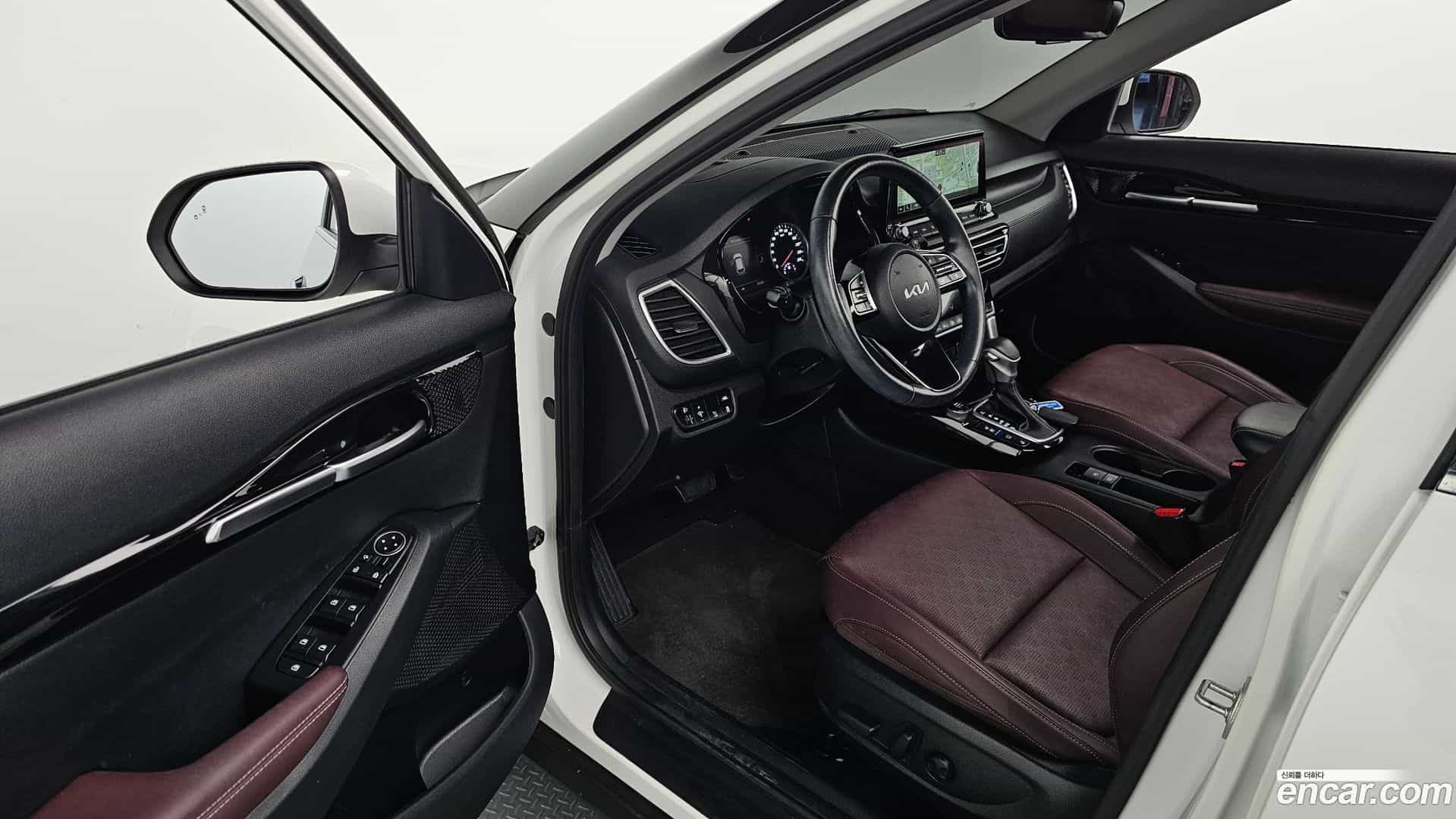 Seltos Kia 2022.3-INNER-010