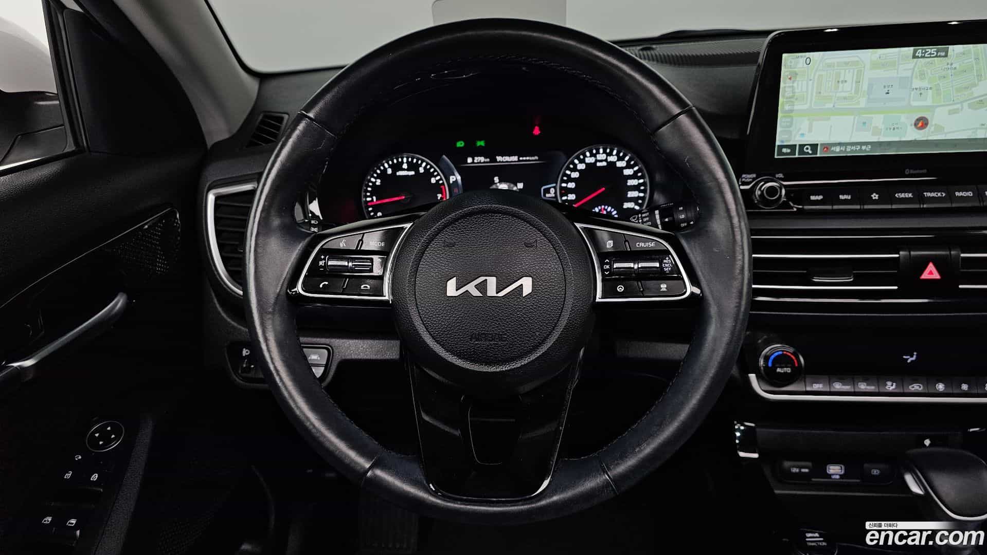 Seltos Kia 2022.3-OPTION-017