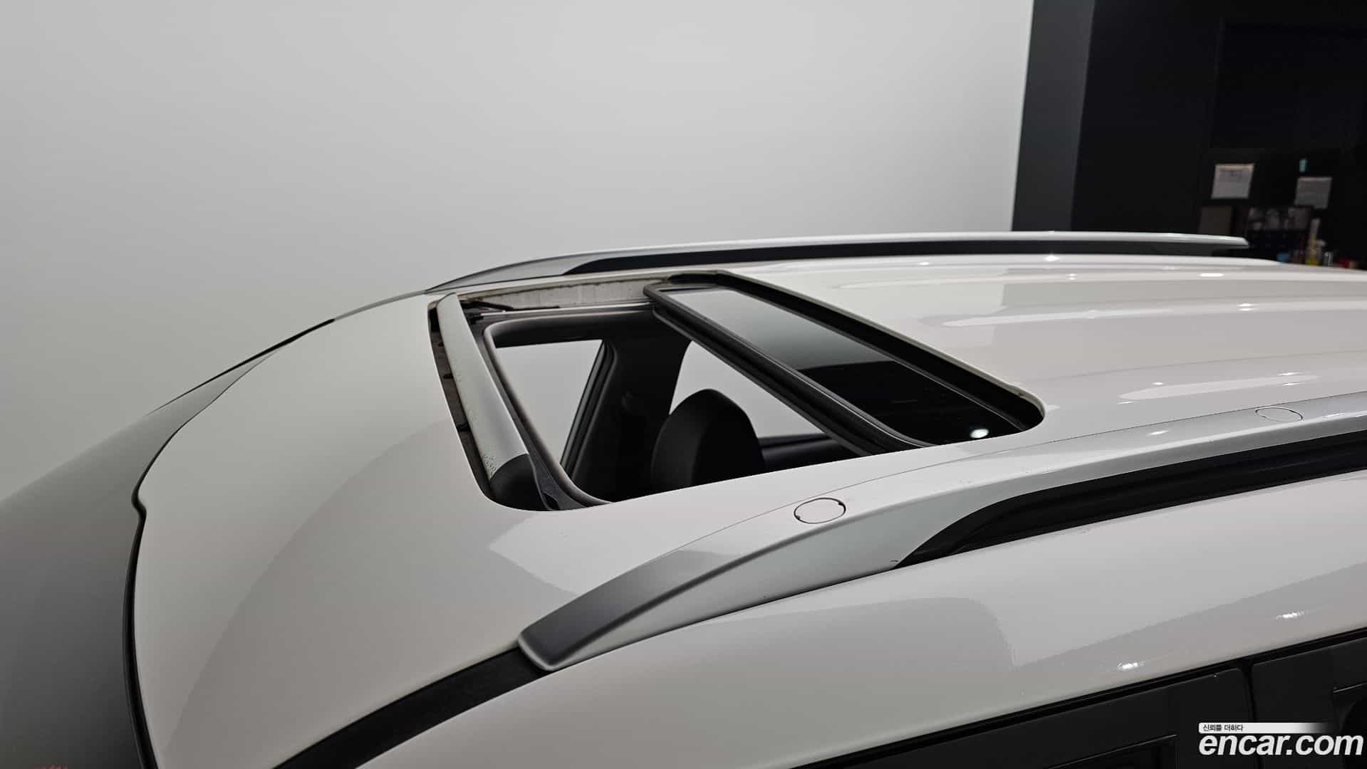 Seltos Kia 2022.3-OPTION-023