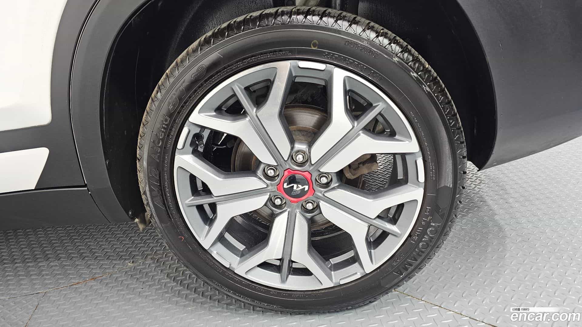Seltos Kia 2022.3-OUTER-031