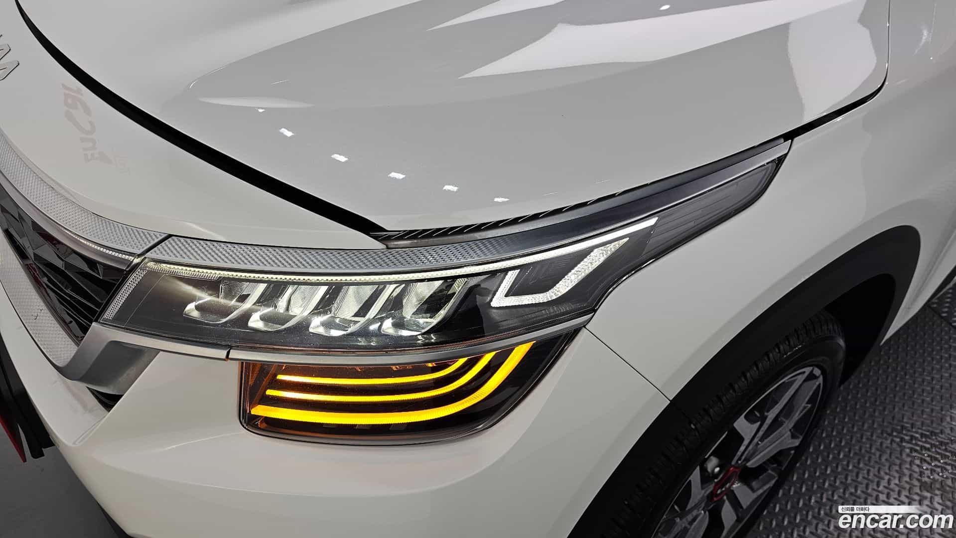 Seltos Kia 2022.3-OUTER-032