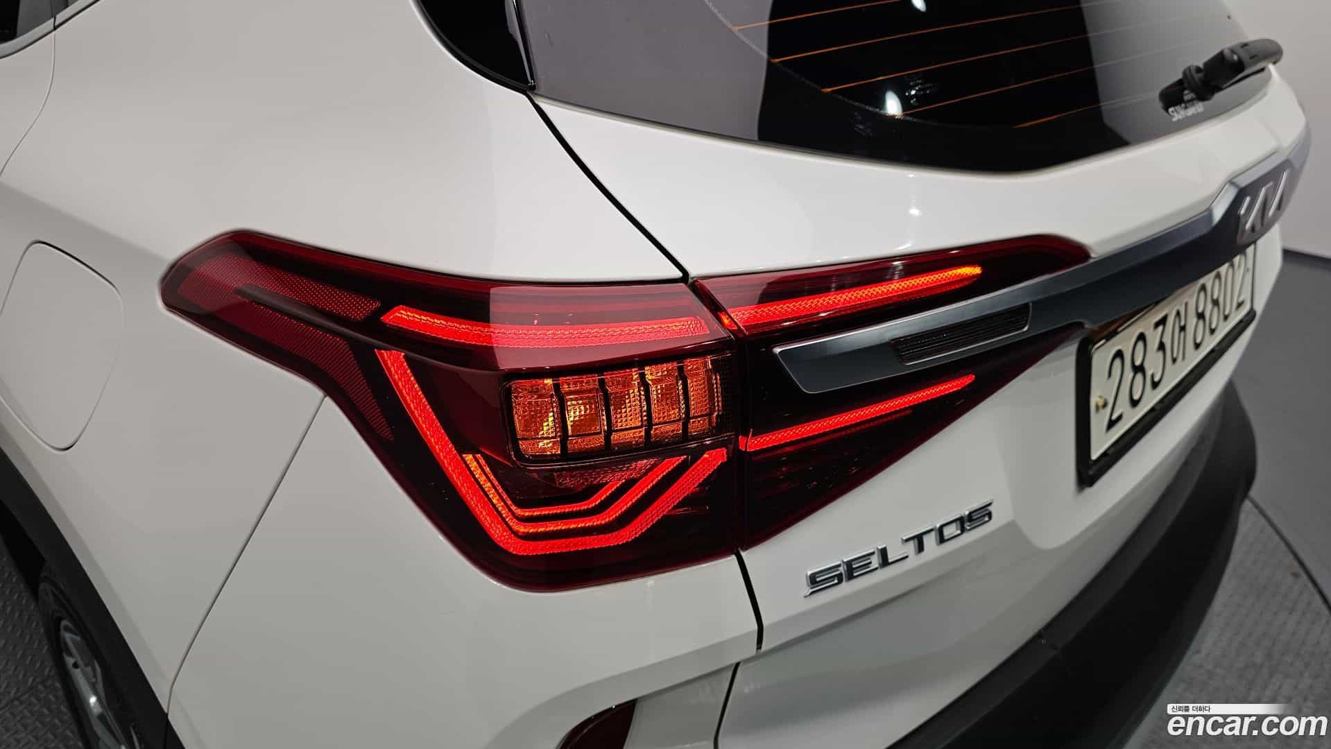 Seltos Kia 2022.3-OUTER-033
