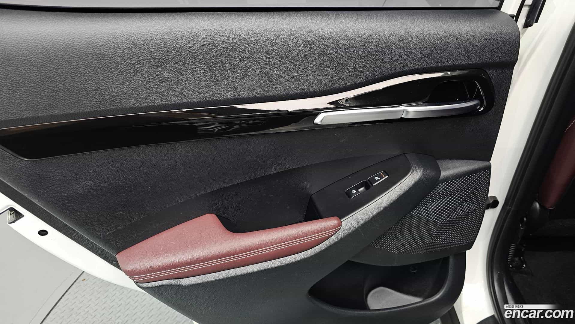 Seltos Kia 2022.3-INNER-035