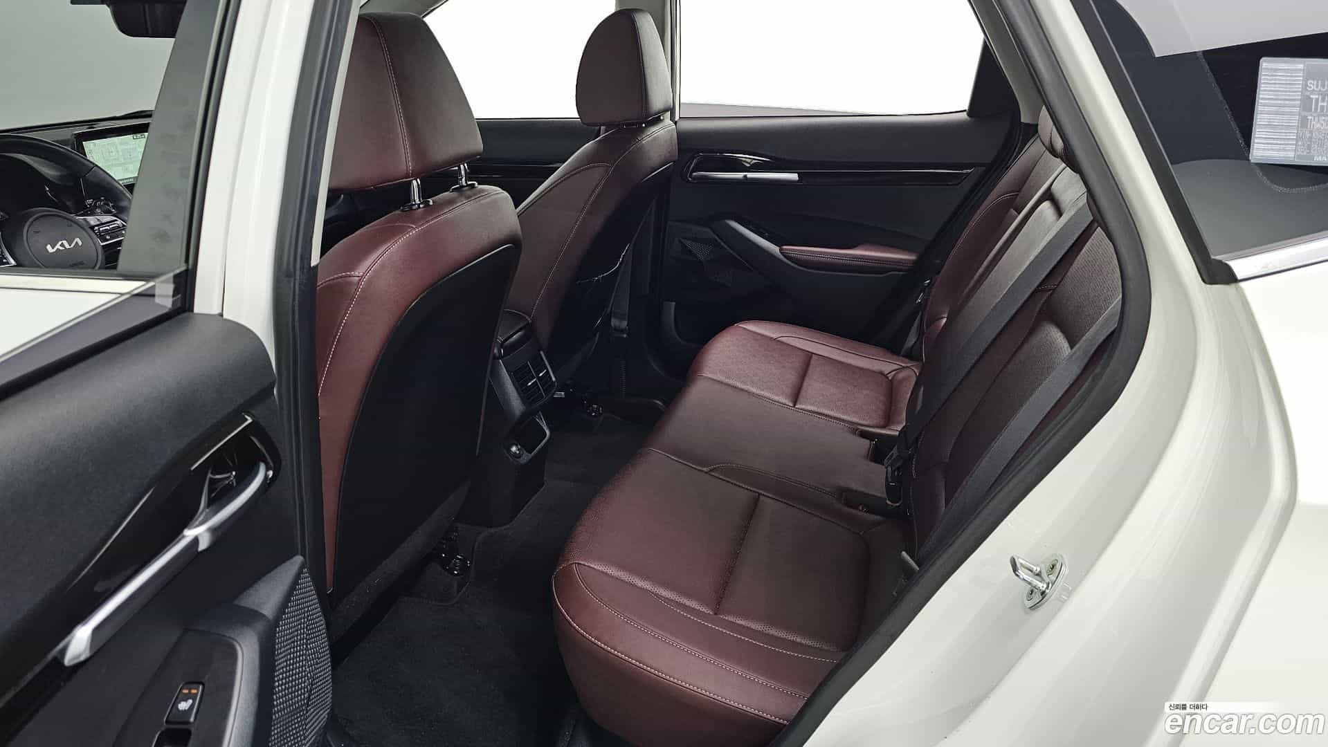 Seltos Kia 2022.3-INNER-036