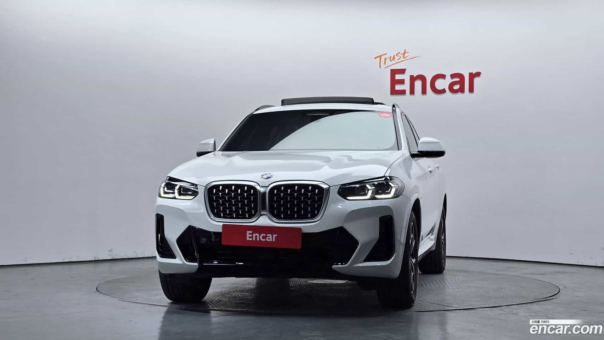 X4 BMW 2022.9-OUTER-003