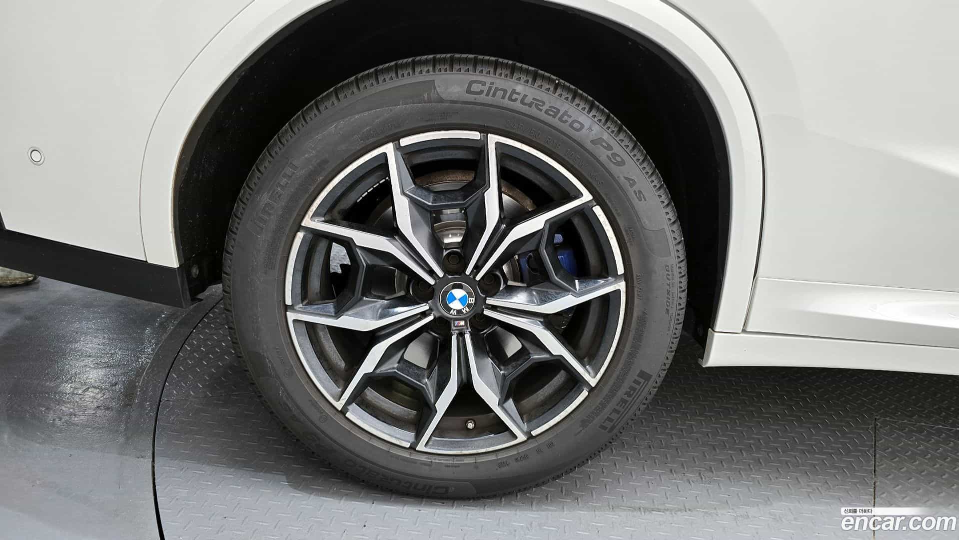 X4 BMW 2022.9-OUTER-005
