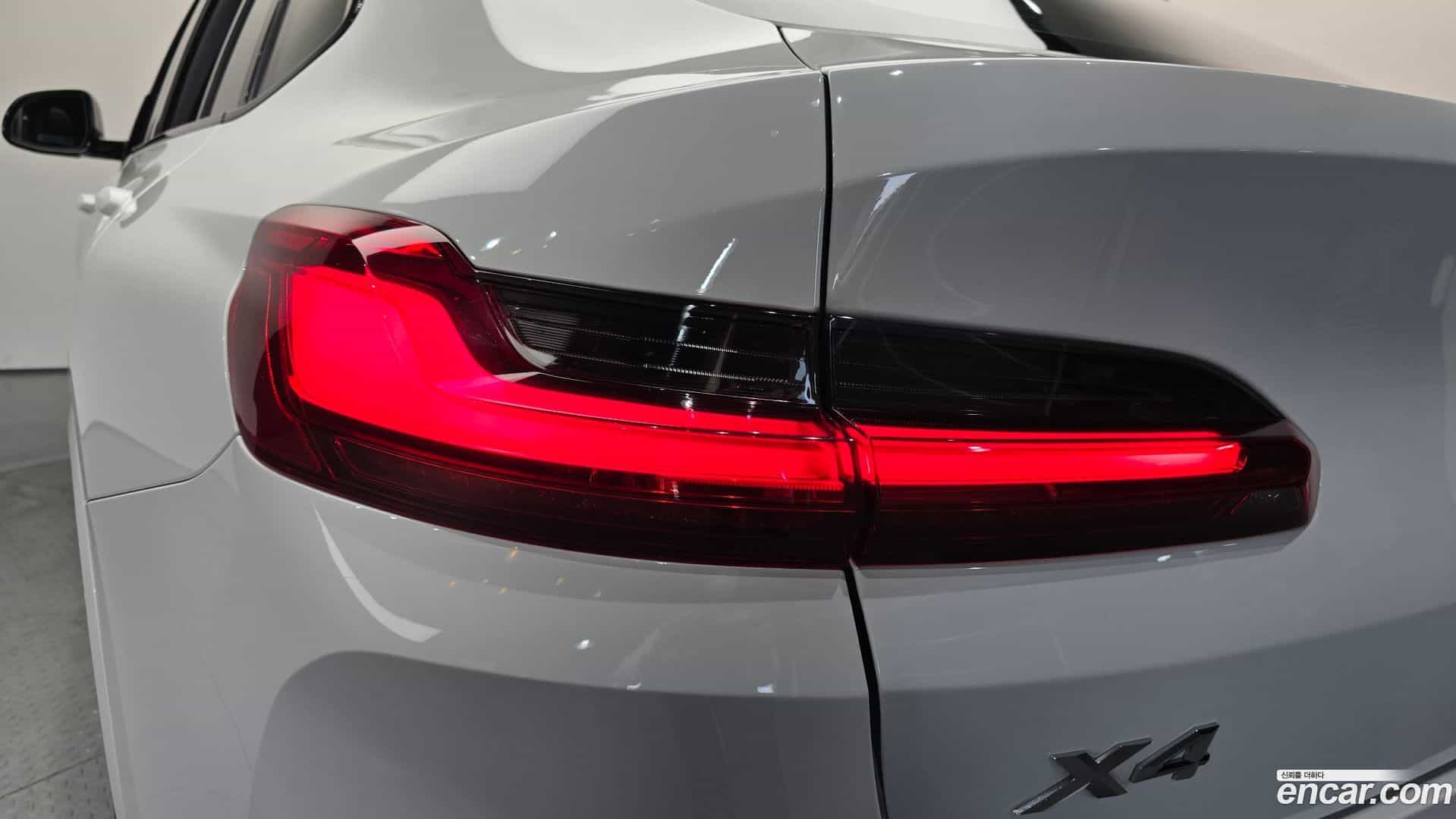 X4 BMW 2022.9-OUTER-033