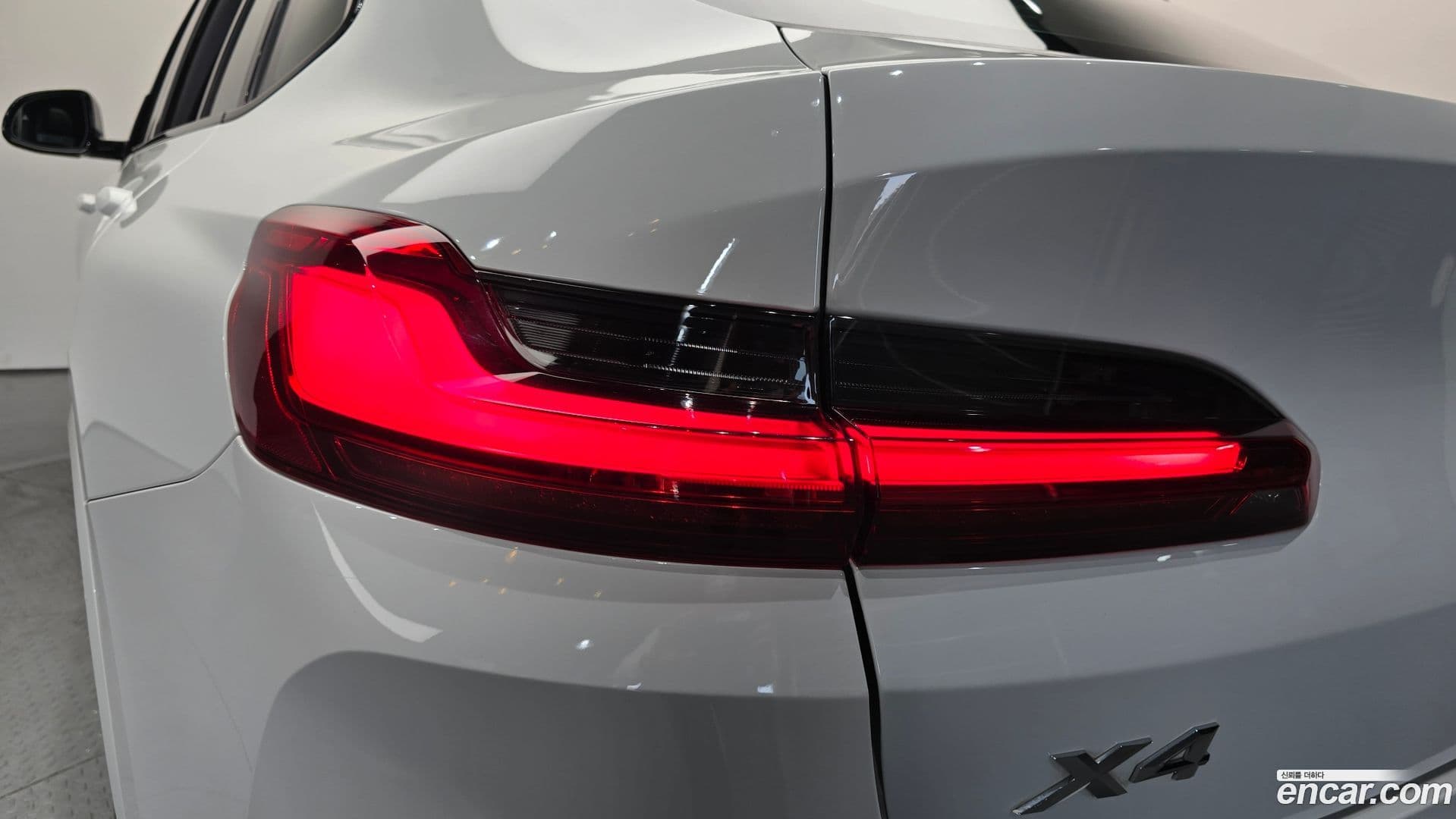 Main__Slider__Photo:X4 BMW 2022.9-21