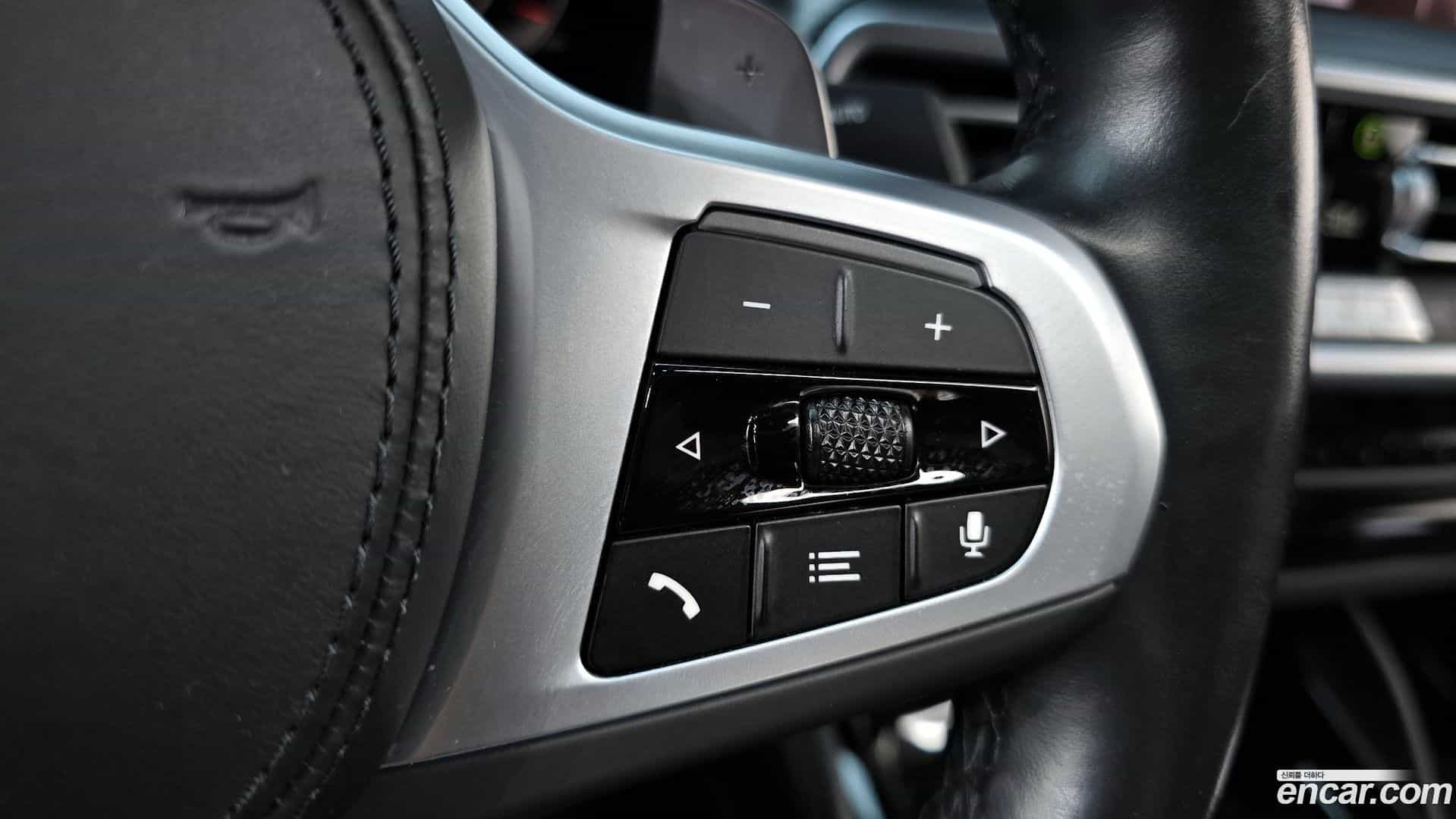 X4 BMW 2022.9-OPTION-041