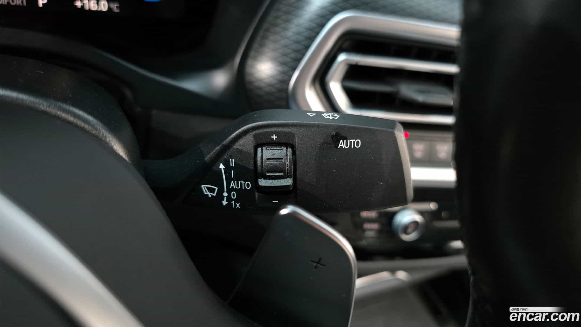 X4 BMW 2022.9-OPTION-046