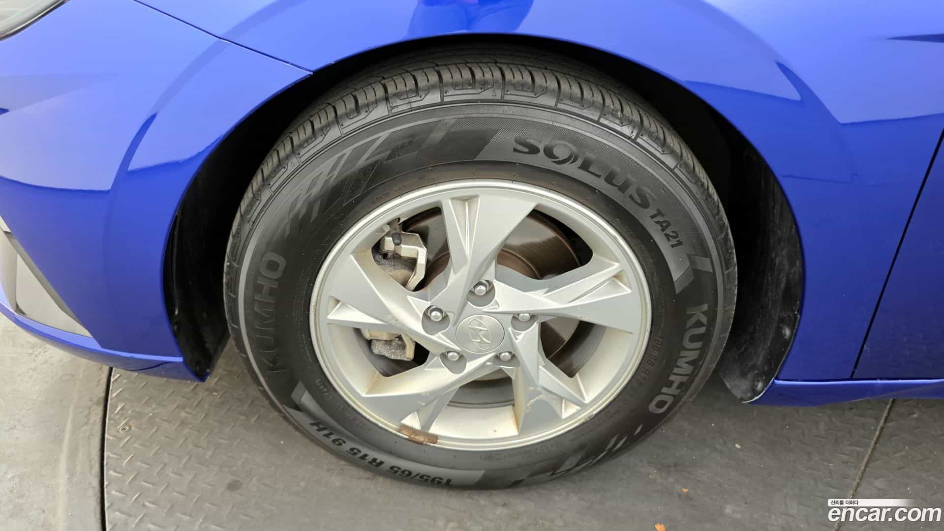 AVANTE Hyundai 2022.2-OUTER-005