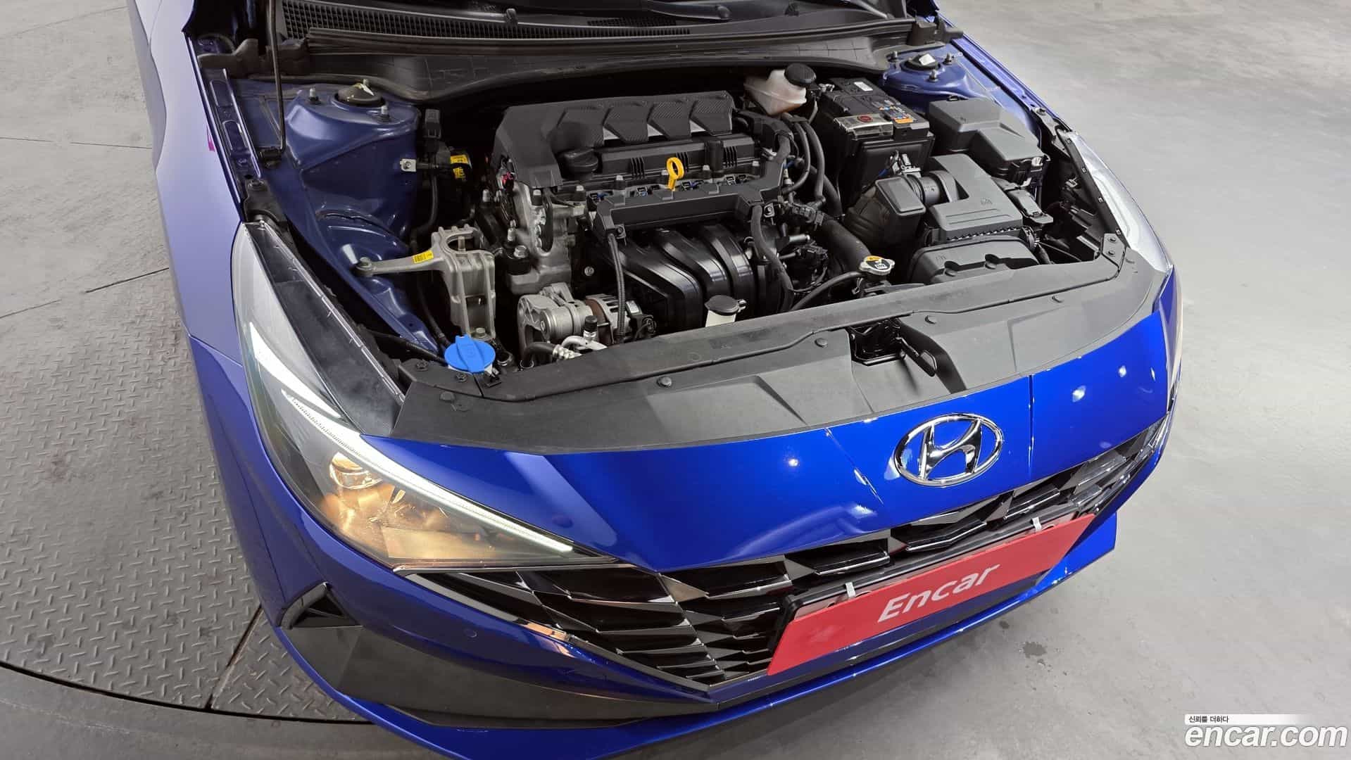AVANTE Hyundai 2022.2-OUTER-006