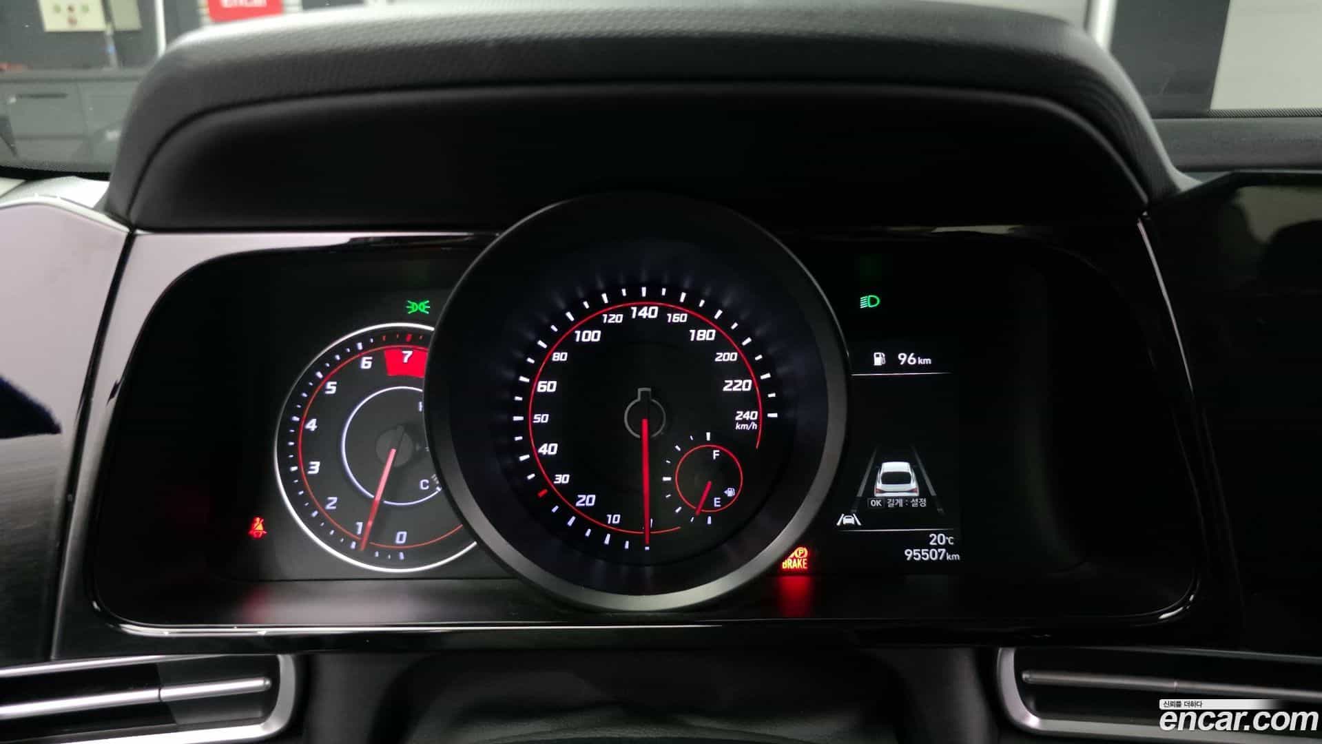 AVANTE Hyundai 2022.2-INNER-008