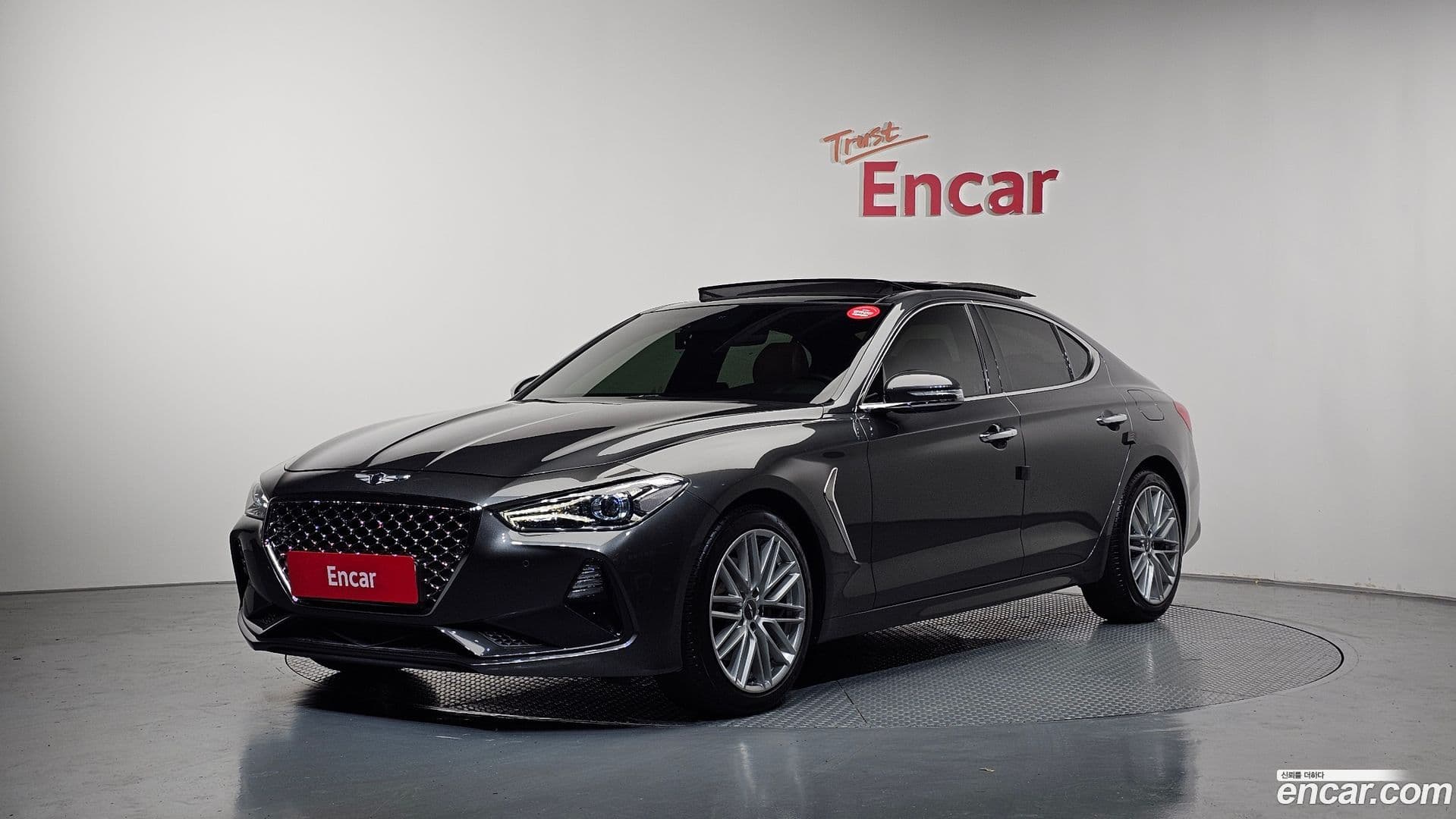 Main__Slider__Photo:G70 Genesis 2018.11-0