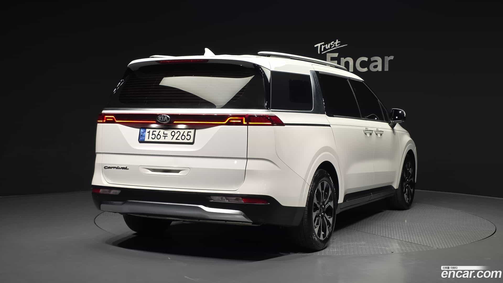 Canival Kia 2021.5-OUTER-002