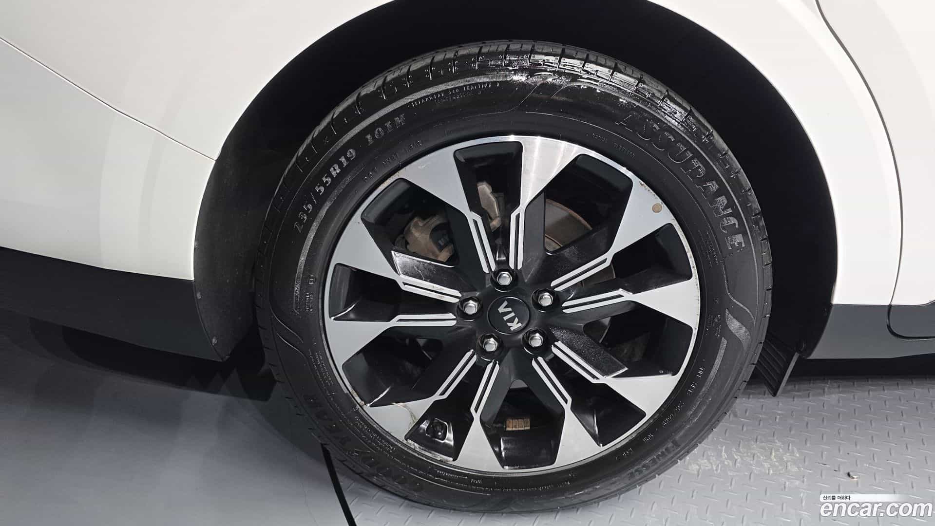 Canival Kia 2021.5-OUTER-005
