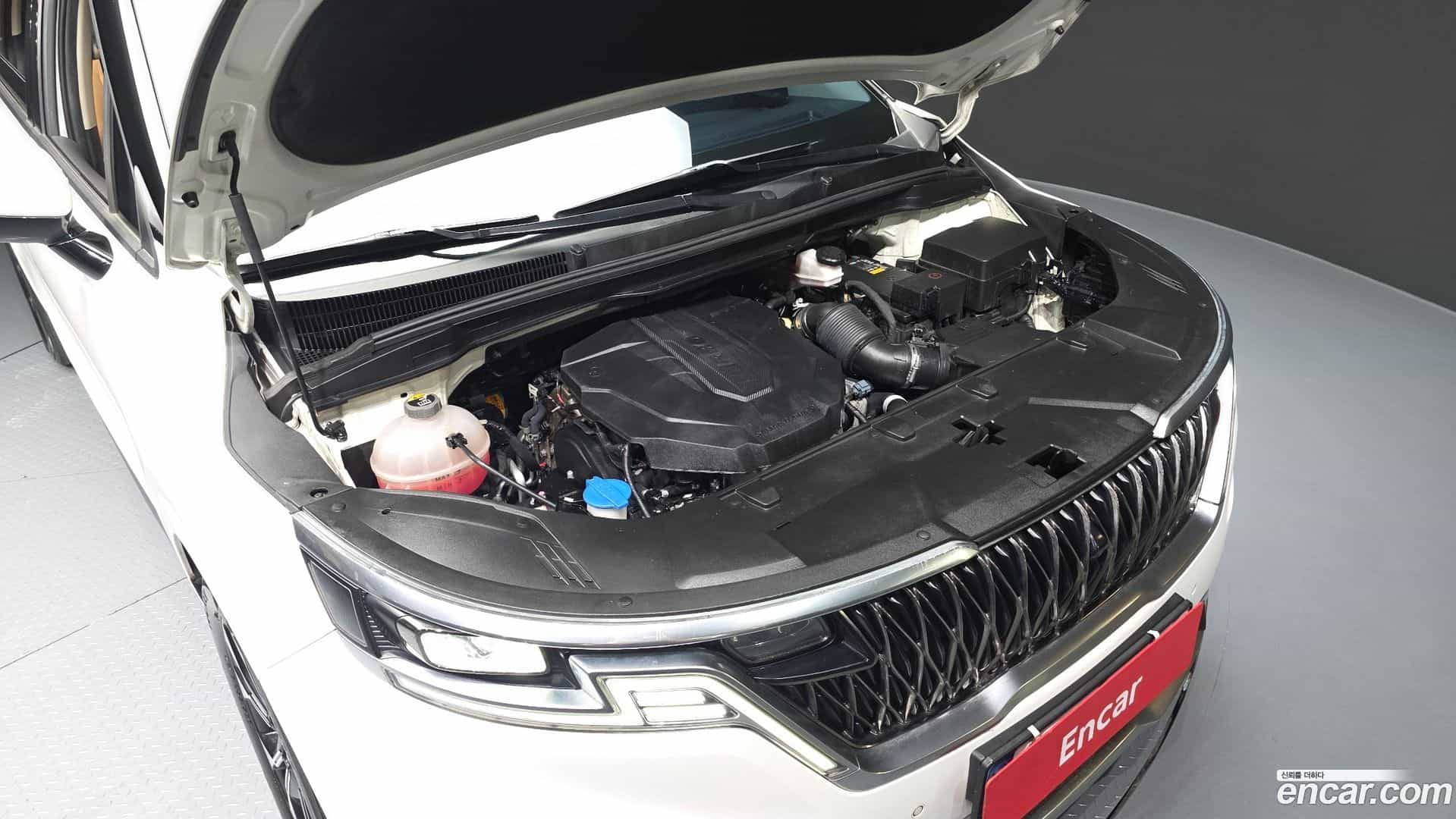 Canival Kia 2021.5-OUTER-006