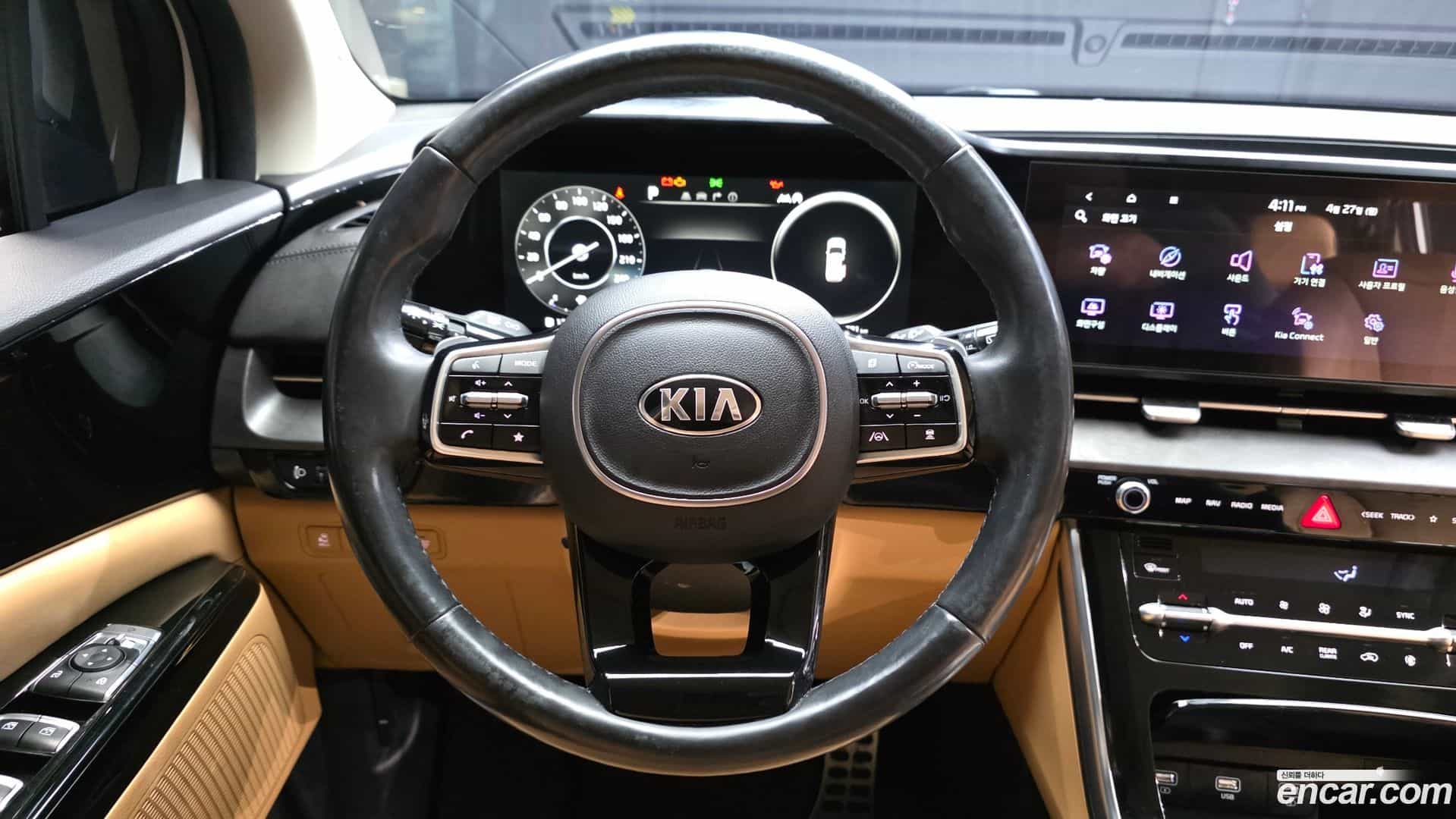 Canival Kia 2021.5-OPTION-017
