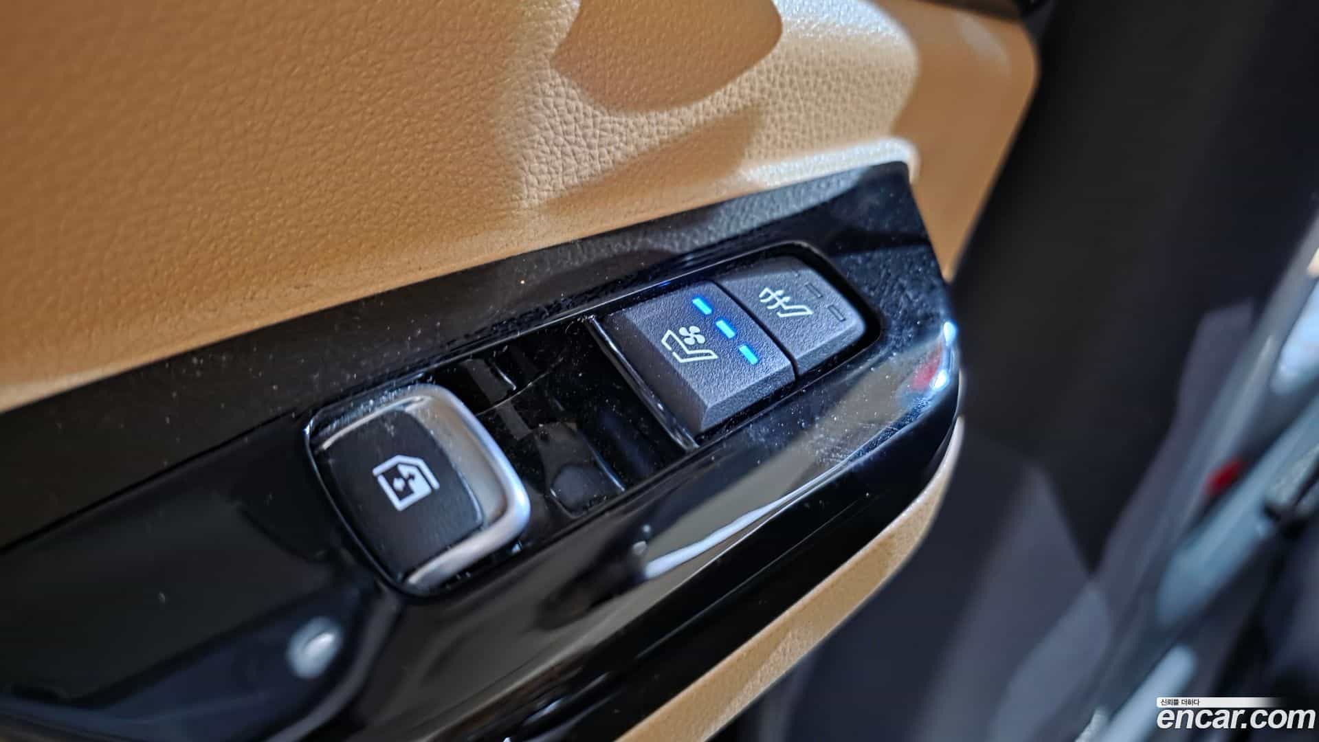 Canival Kia 2021.5-OPTION-022