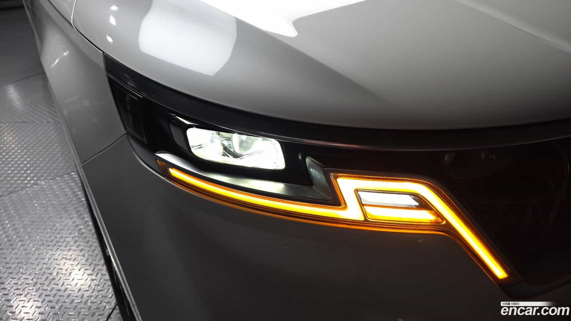 Canival Kia 2021.5-OUTER-032