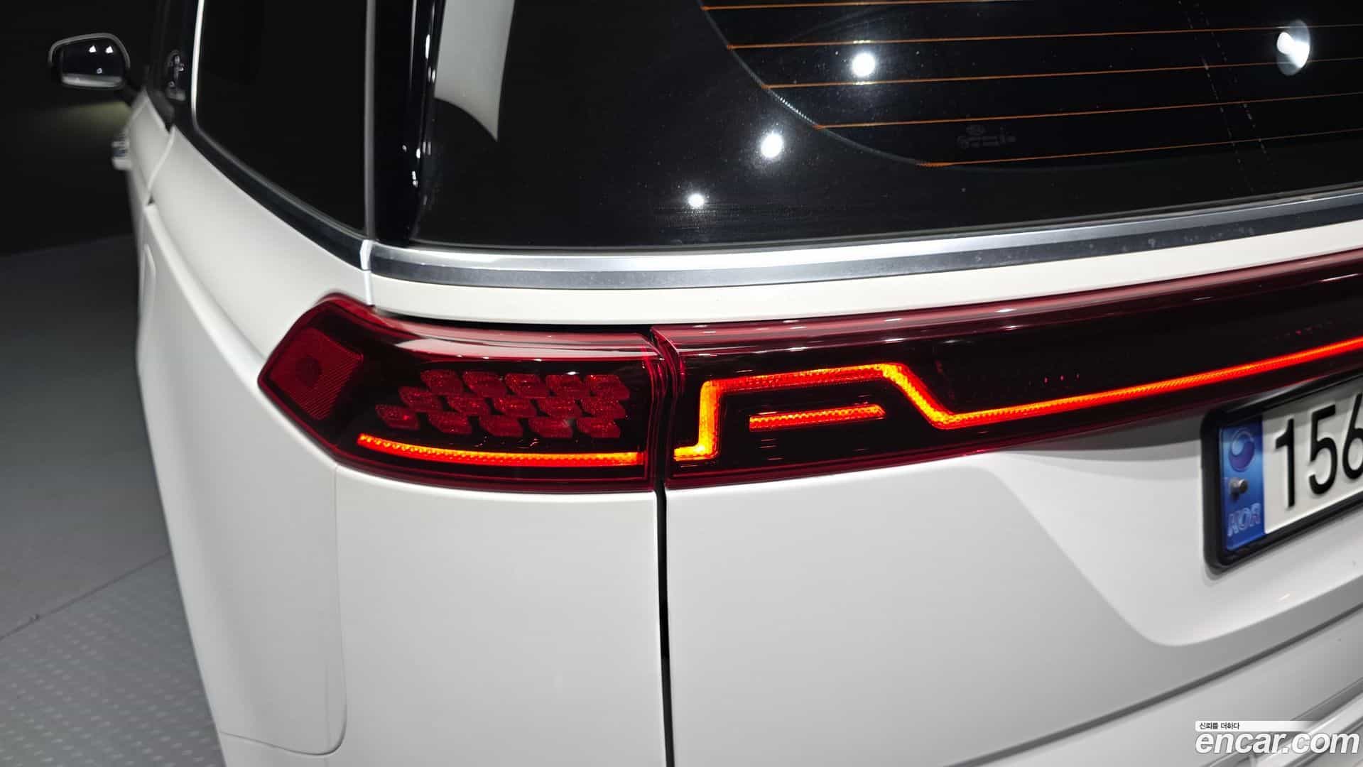 Canival Kia 2021.5-OUTER-033