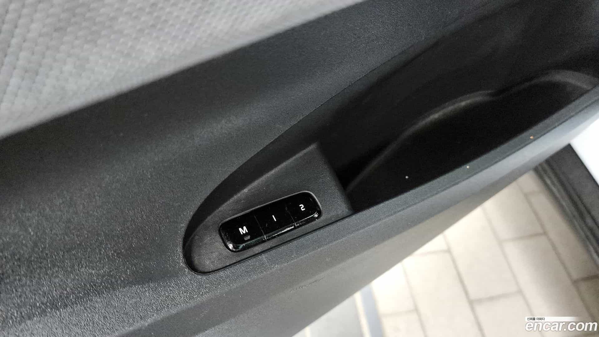 Polestar 2 Polestar 2022.2-OPTION-042