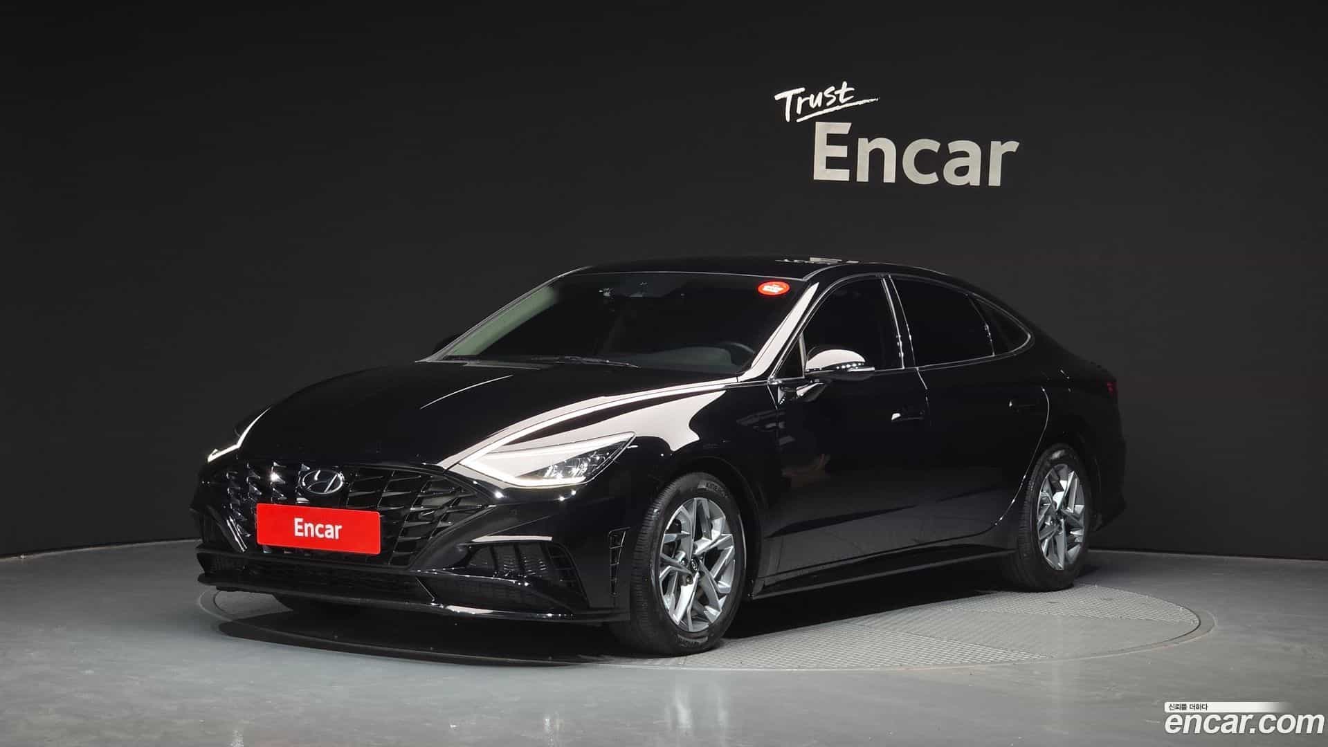 Sonata Hyundai 2022.11-OUTER-001