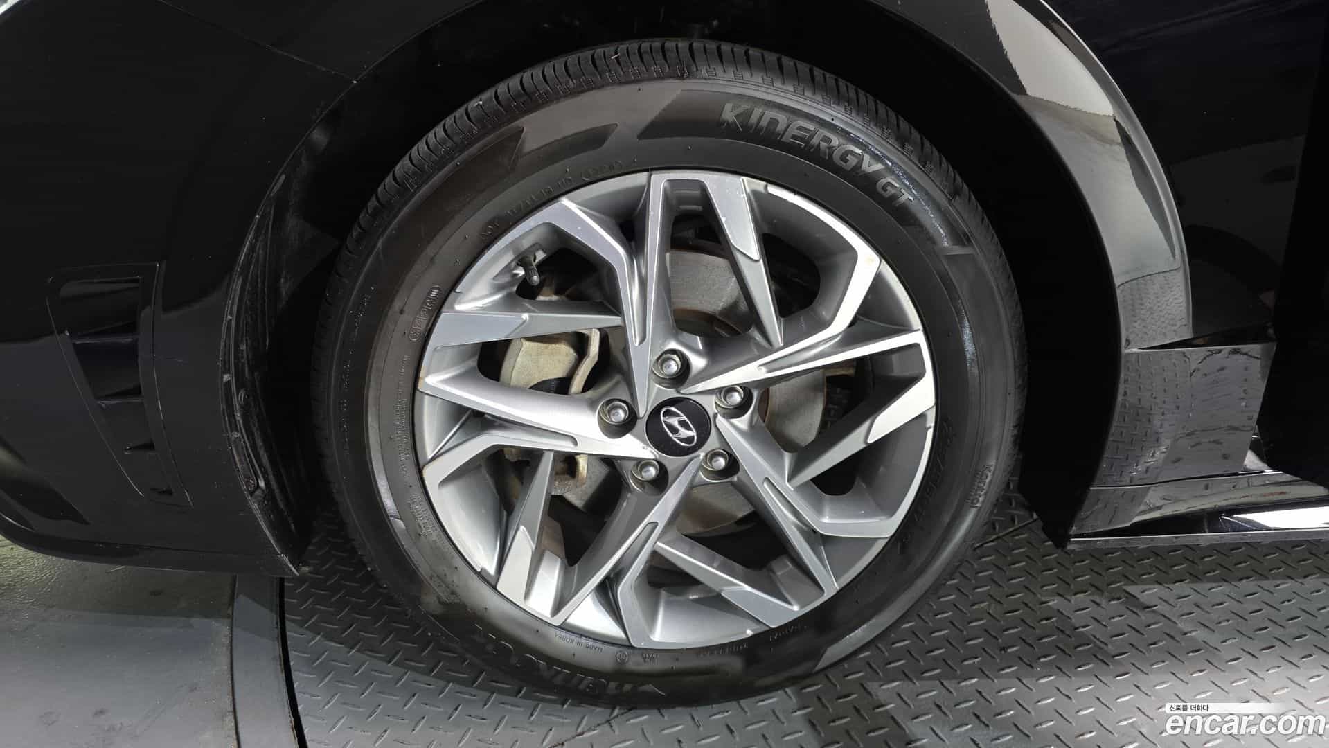 Sonata Hyundai 2022.11-OUTER-005