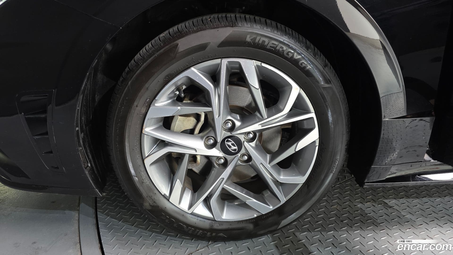 Main__Slider__Photo:Sonata Hyundai 2022.11-4