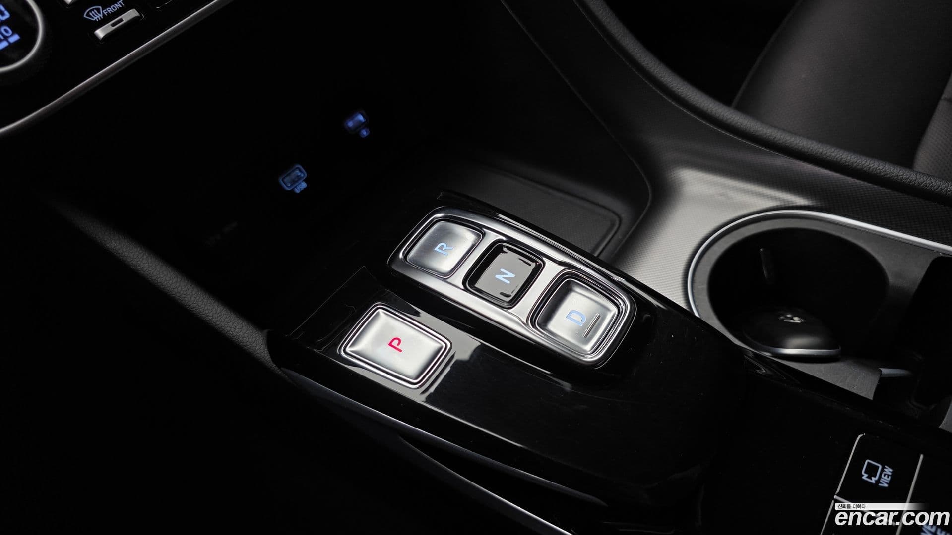 Main__Slider__Photo:Sonata Hyundai 2022.11-8