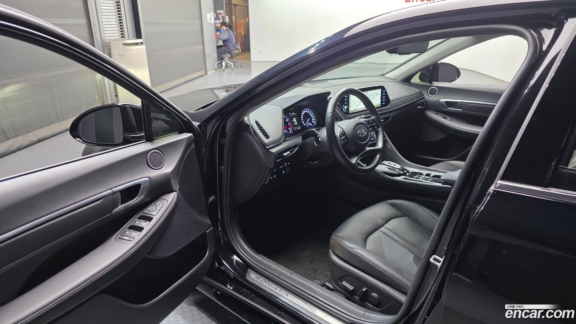 Main__Slider__Photo:Sonata Hyundai 2022.11-9