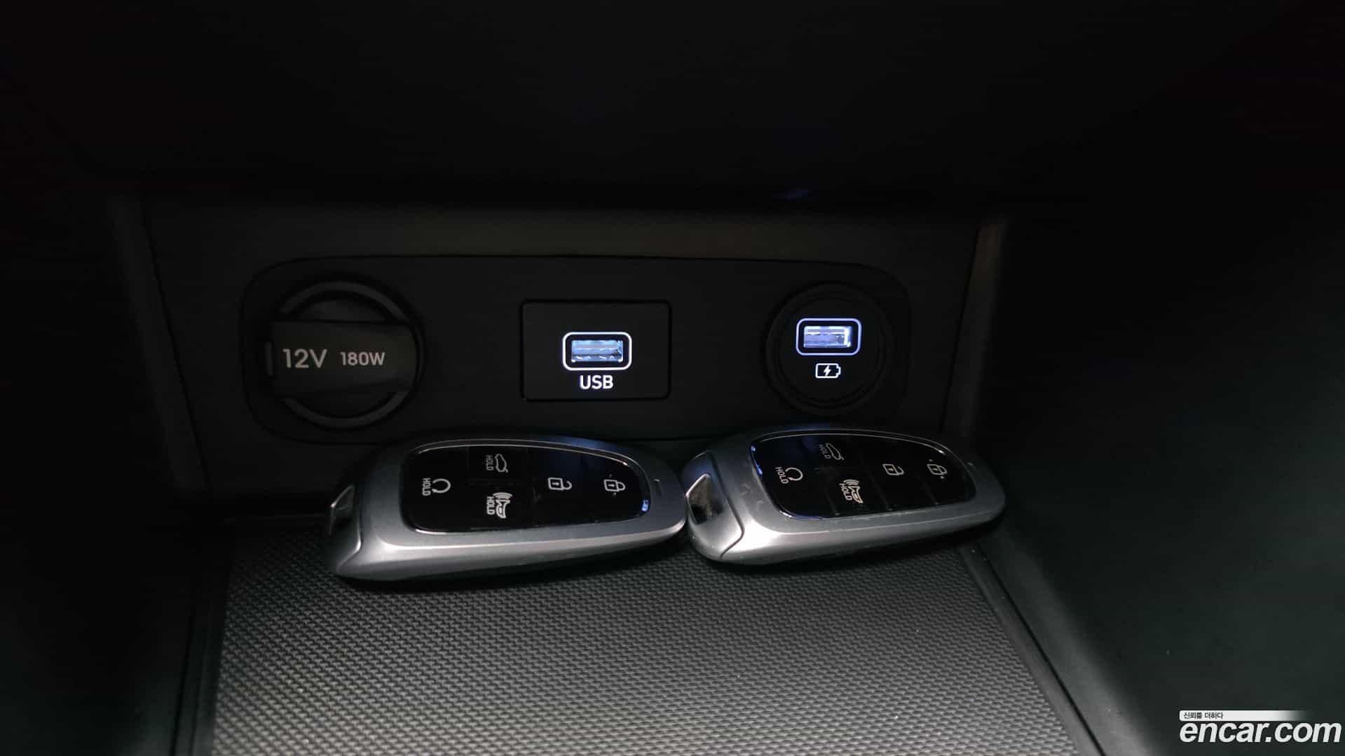 Sonata Hyundai 2022.11-OPTION-024