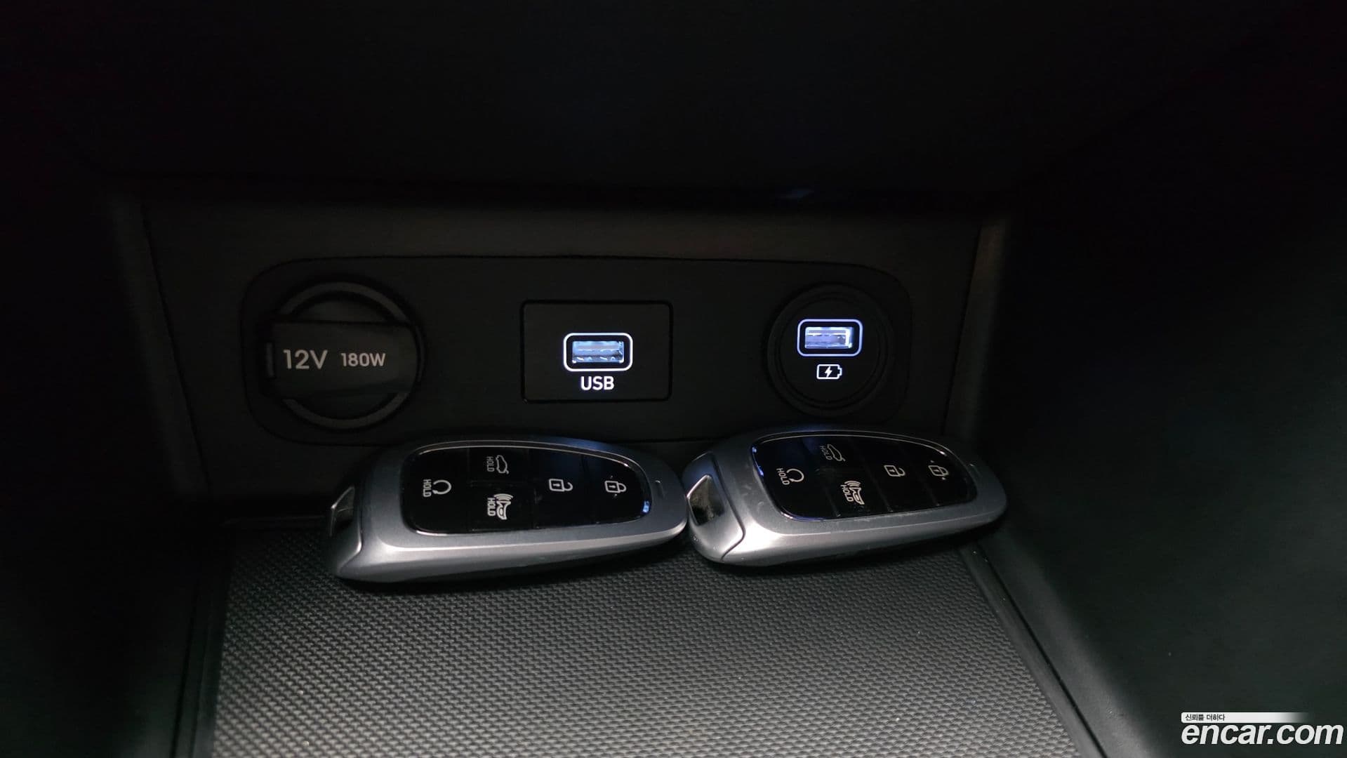 Main__Slider__Photo:Sonata Hyundai 2022.11-19