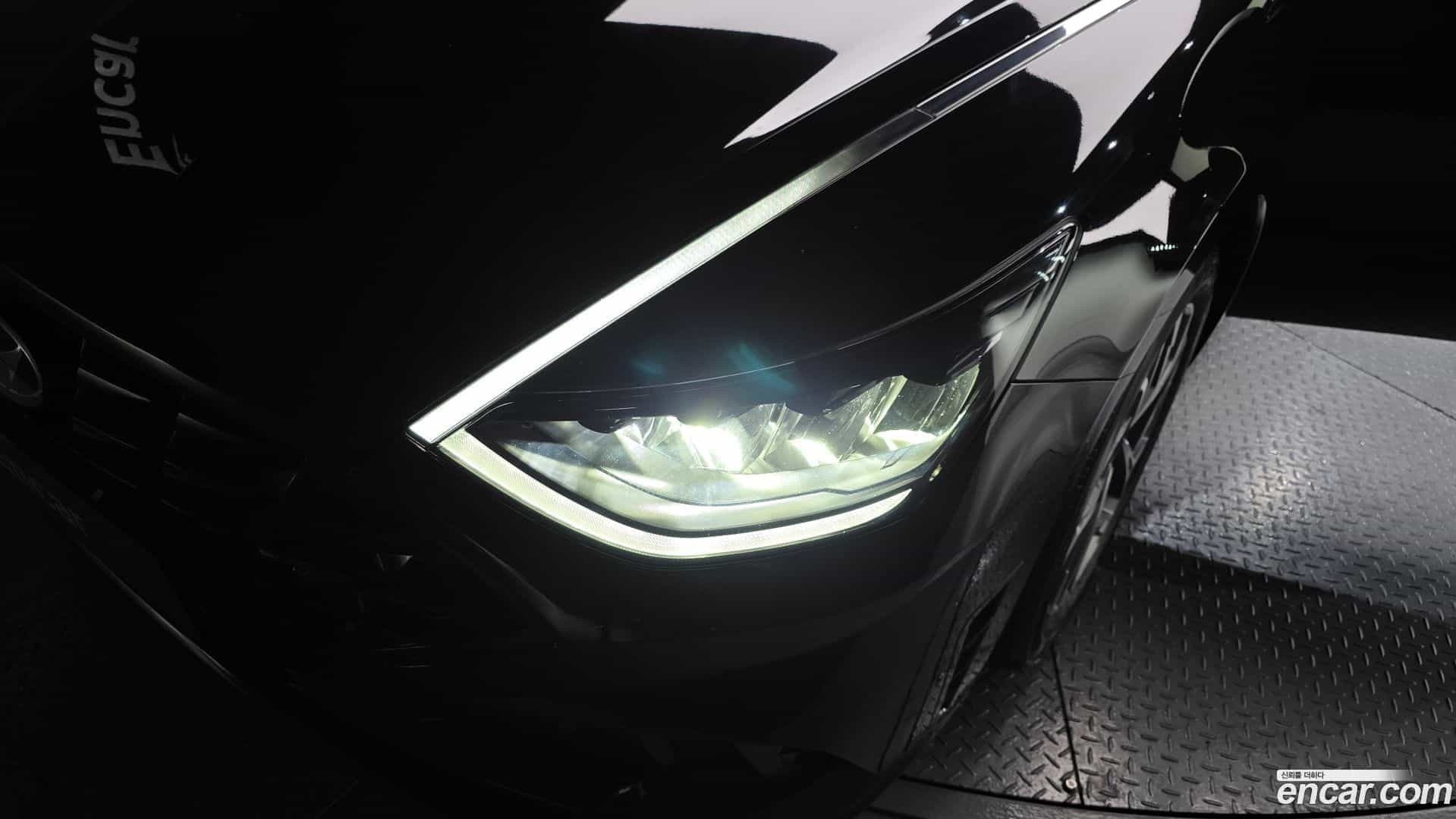 Sonata Hyundai 2022.11-OUTER-032