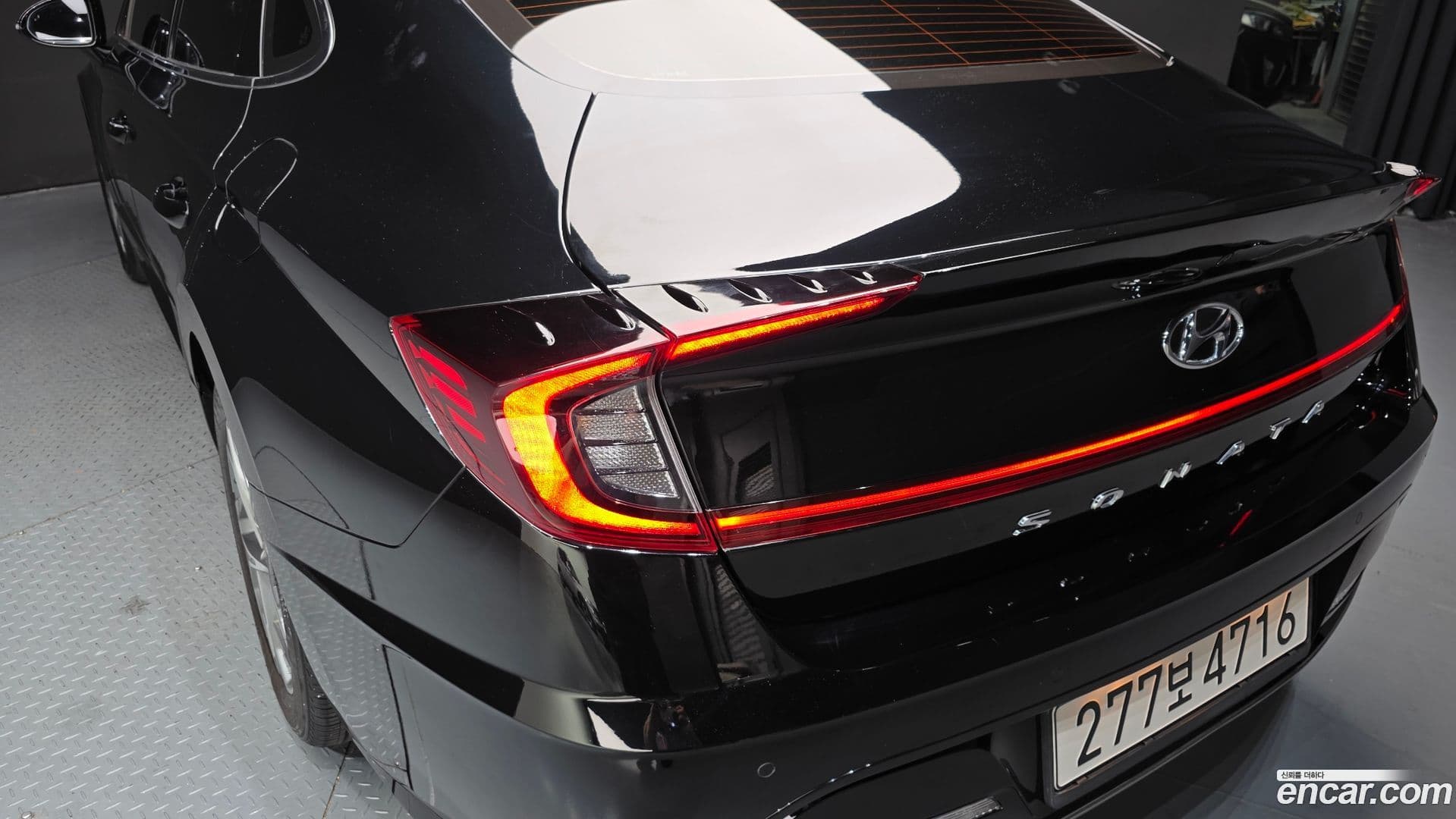 Main__Slider__Photo:Sonata Hyundai 2022.11-22