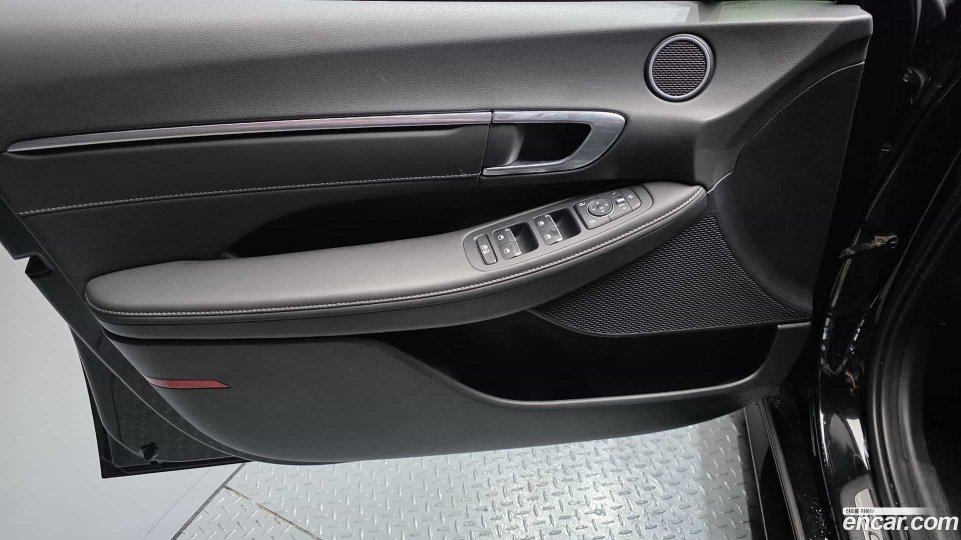 Sonata Hyundai 2022.11-INNER-034