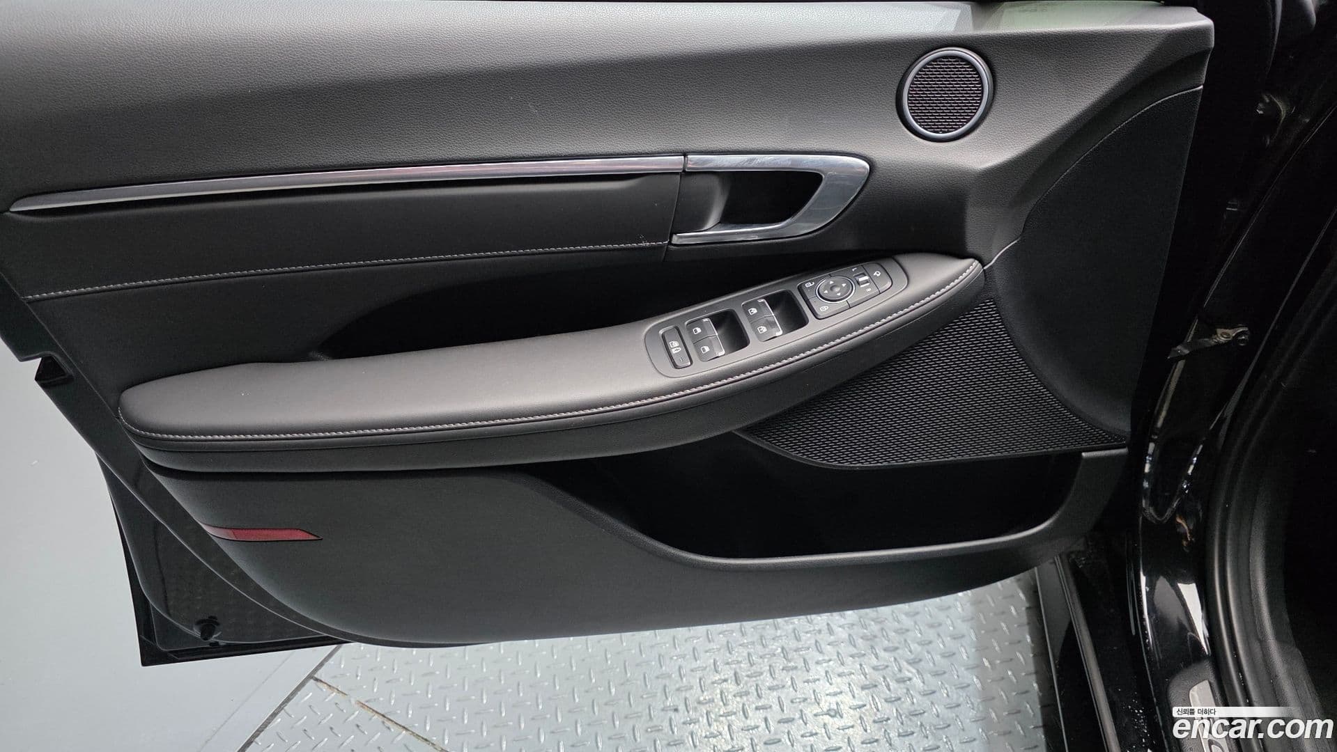 Main__Slider__Photo:Sonata Hyundai 2022.11-23