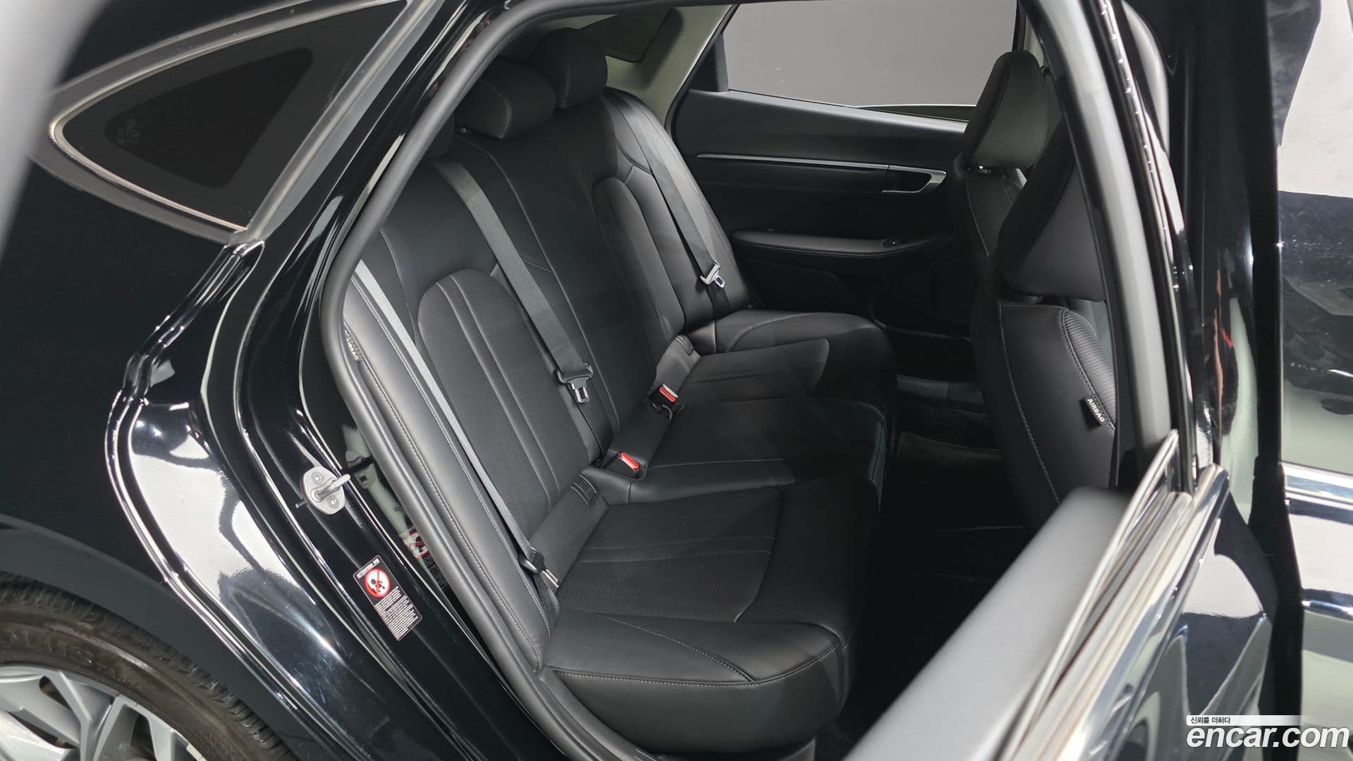 Main__Slider__Photo:Sonata Hyundai 2022.11-25
