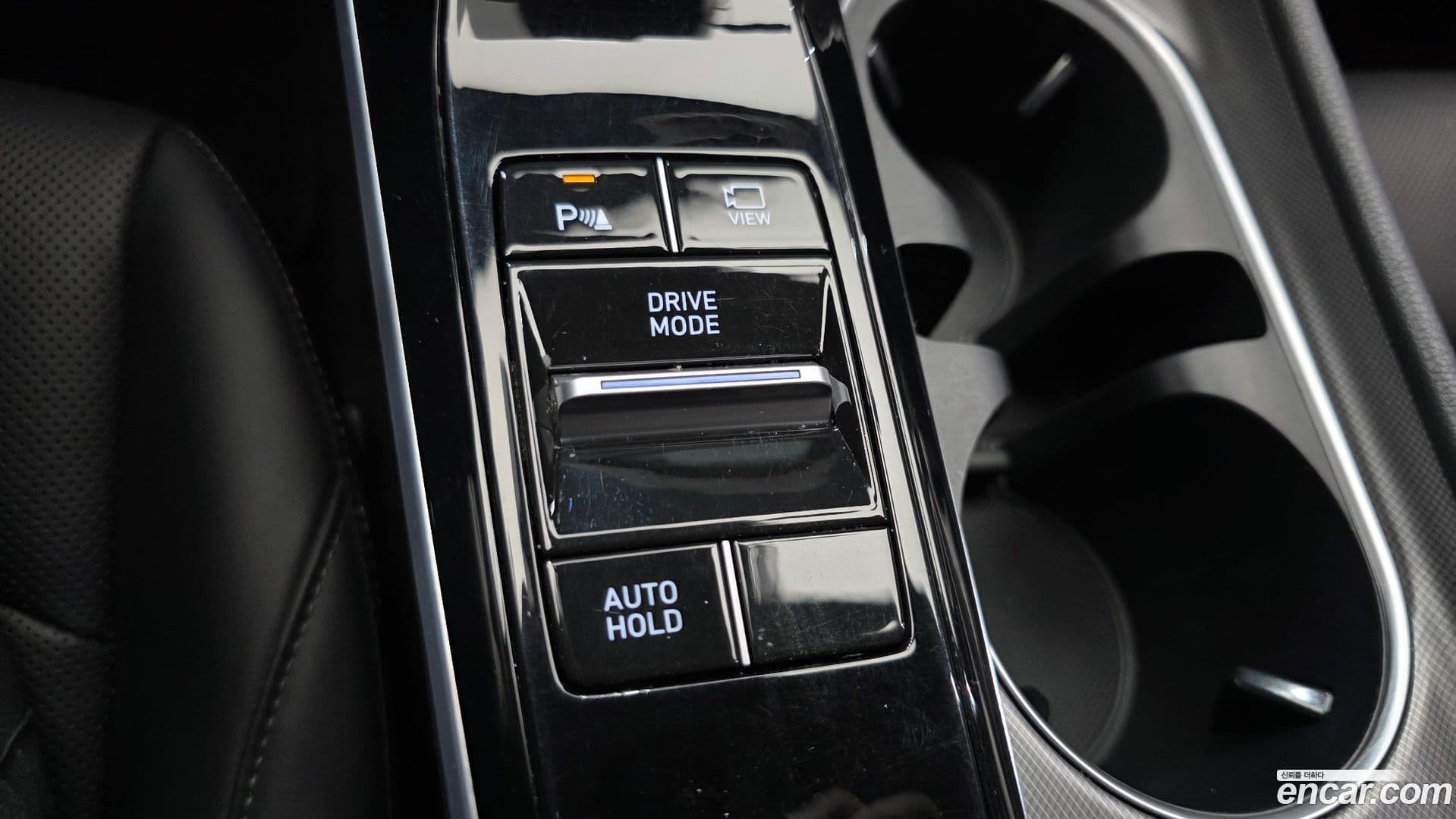 Main__Slider__Photo:Sonata Hyundai 2022.11-27